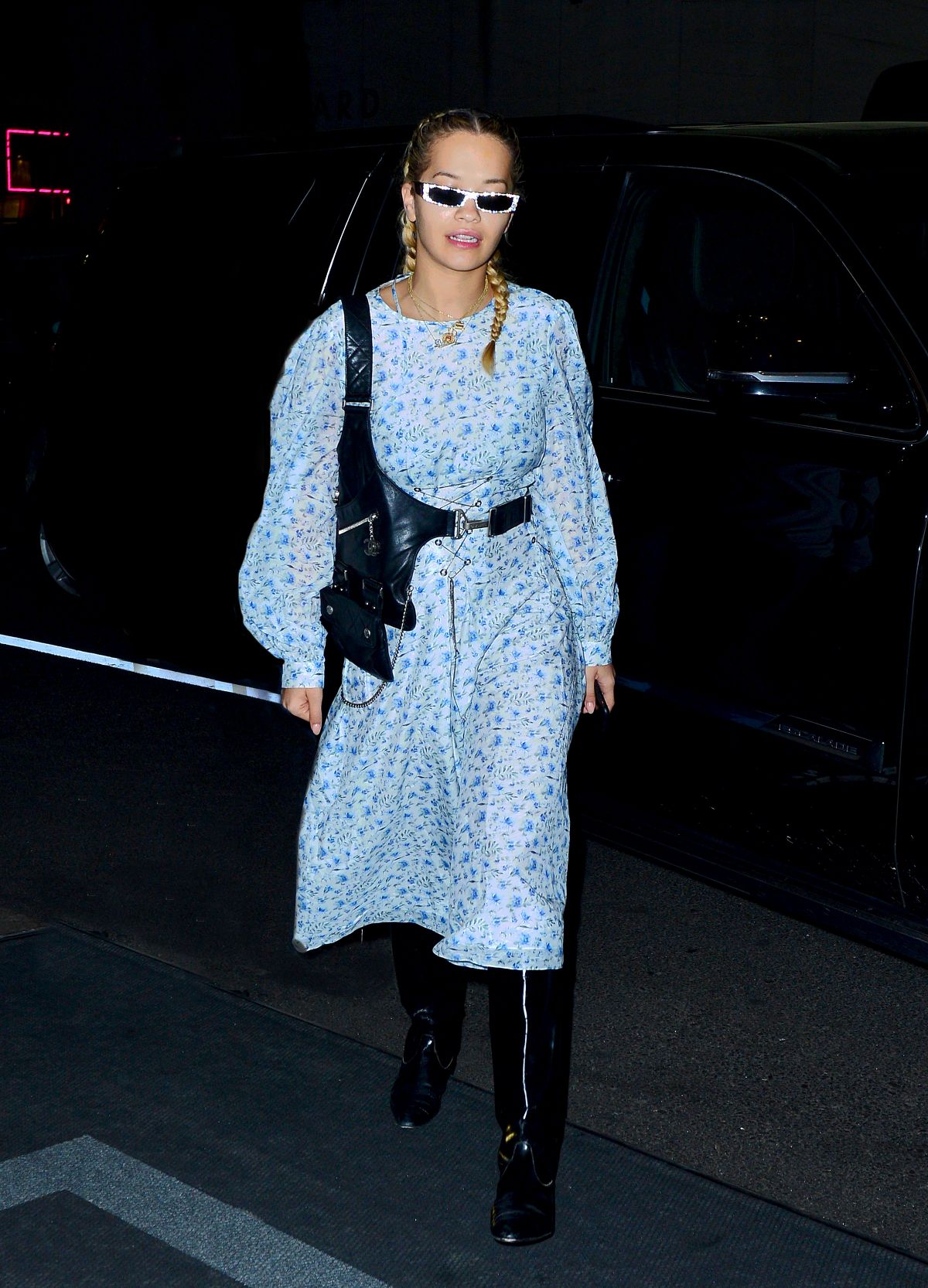 Rita Ora, photo #1070377
