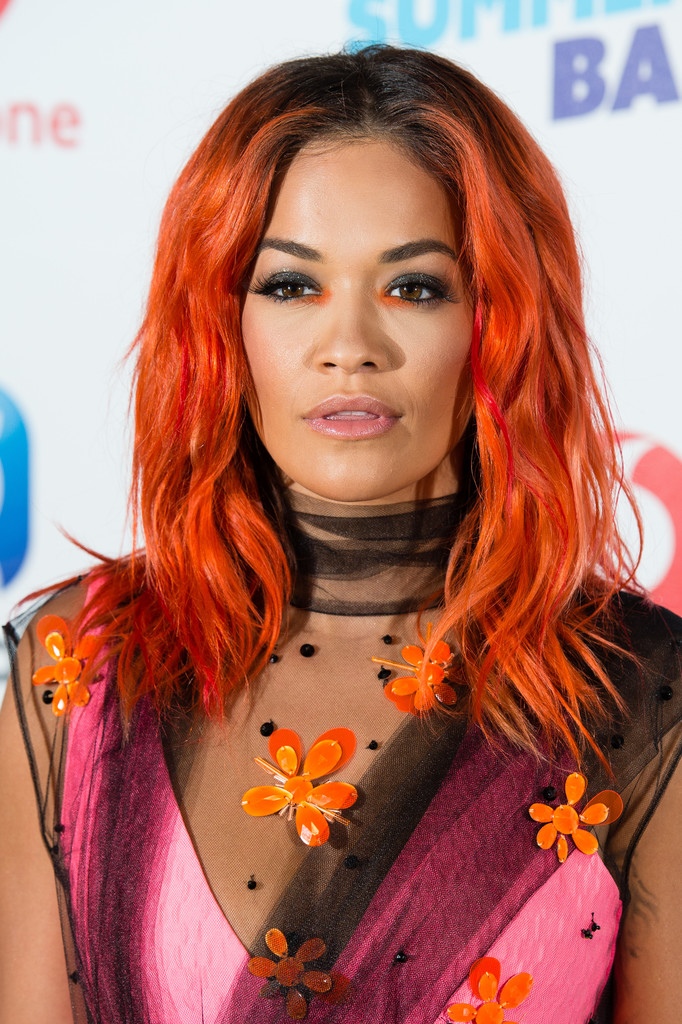 Rita Ora, photo #1076829