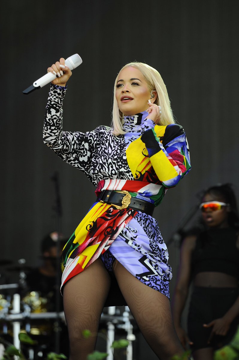 Rita Ora, photo #1101194