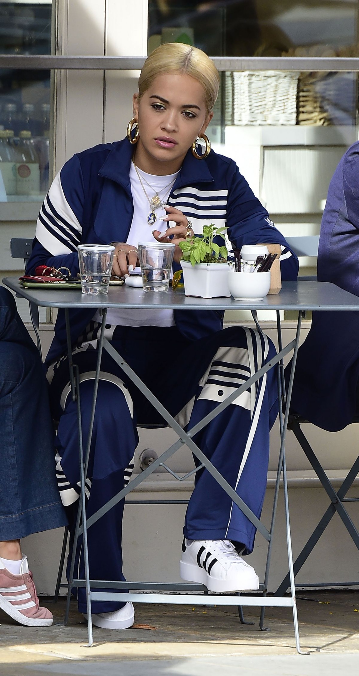 Rita Ora, photo #1101196