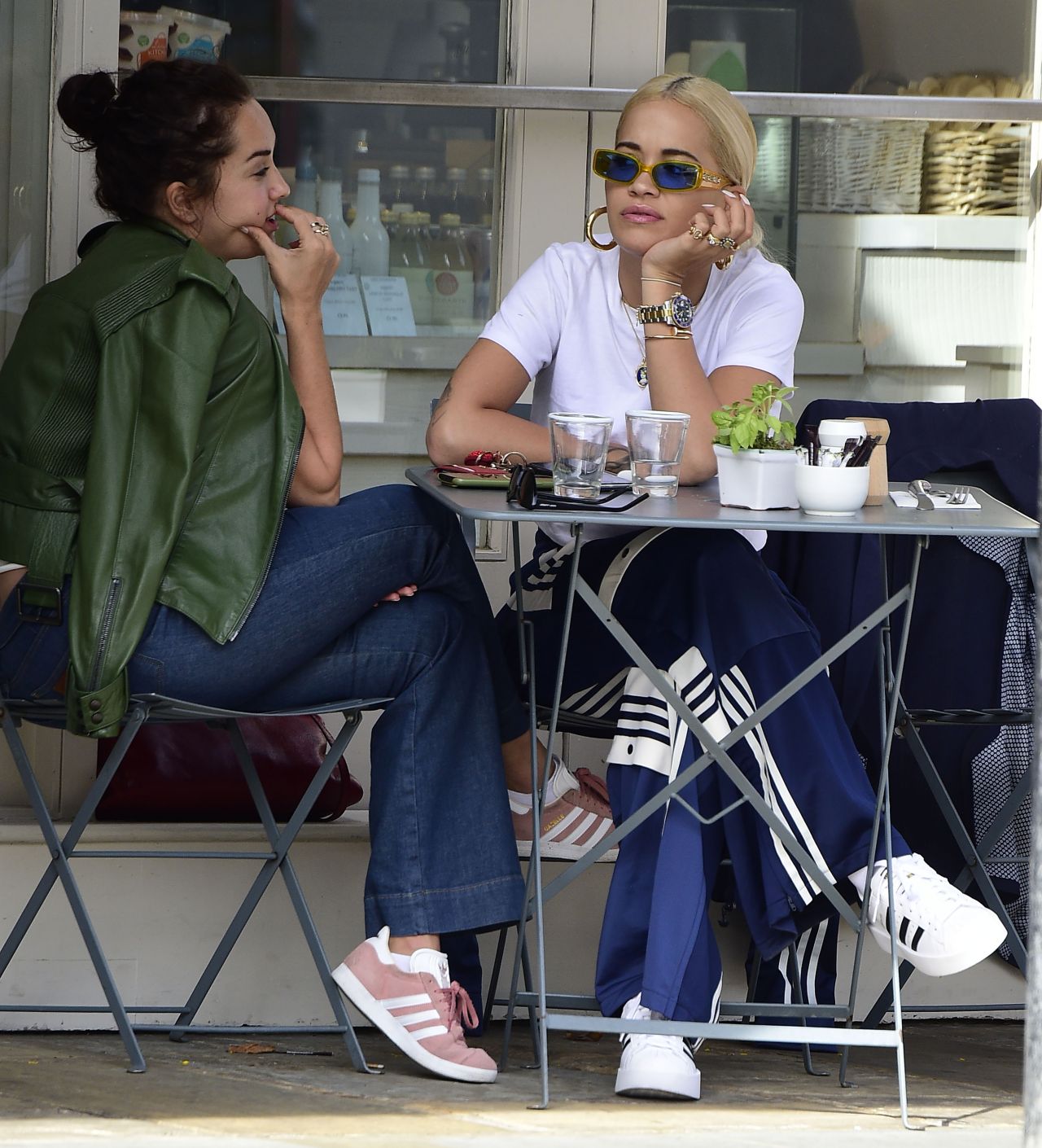 Rita Ora, photo #1101199