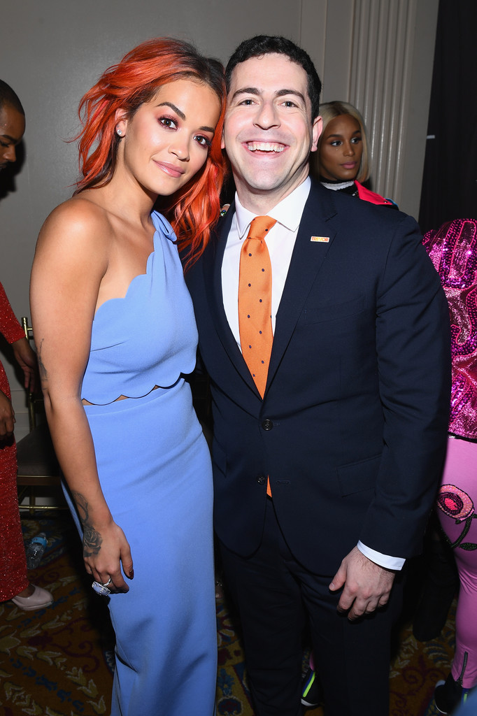 Rita Ora, photo #1077202
