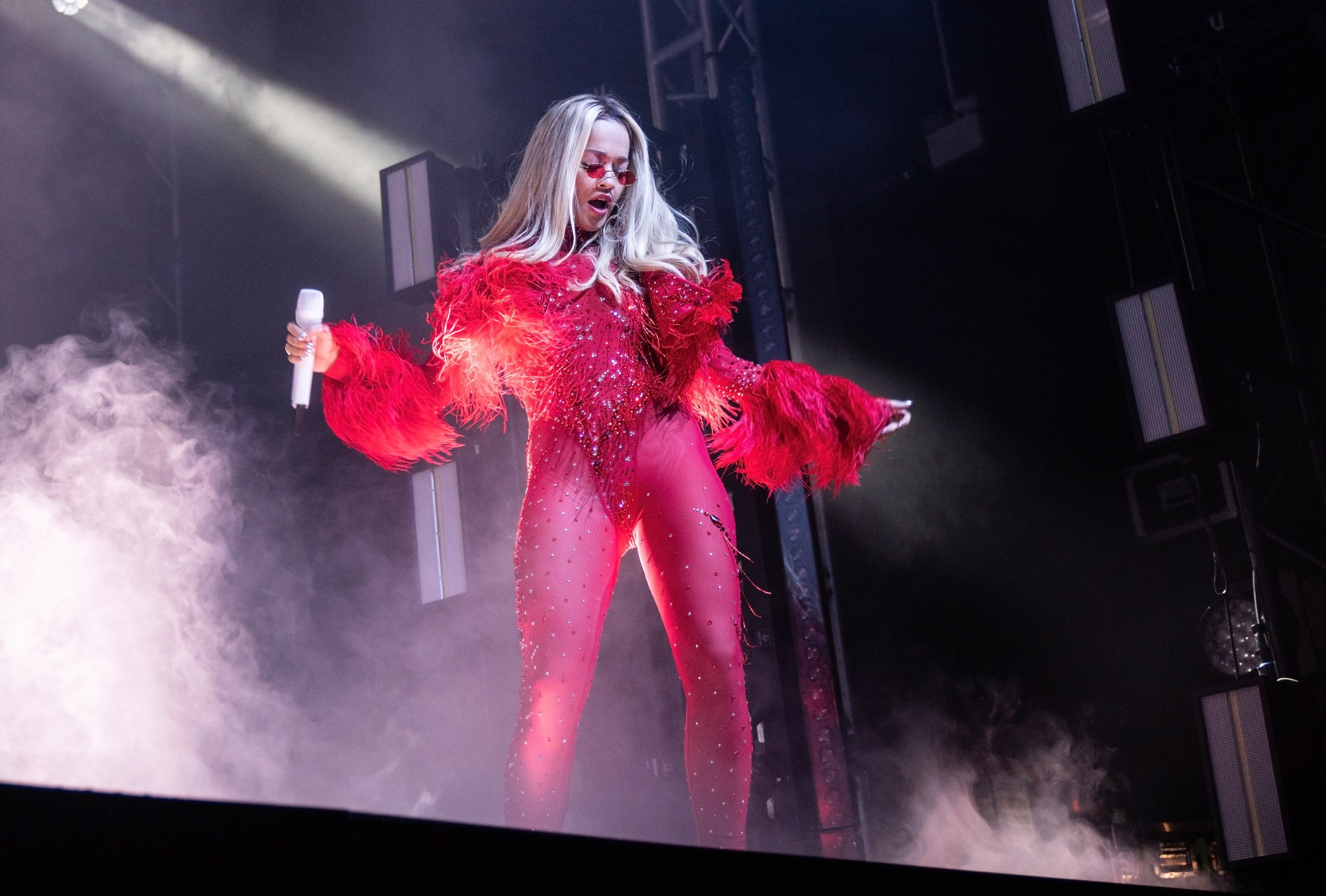Rita Ora, photo #1070790