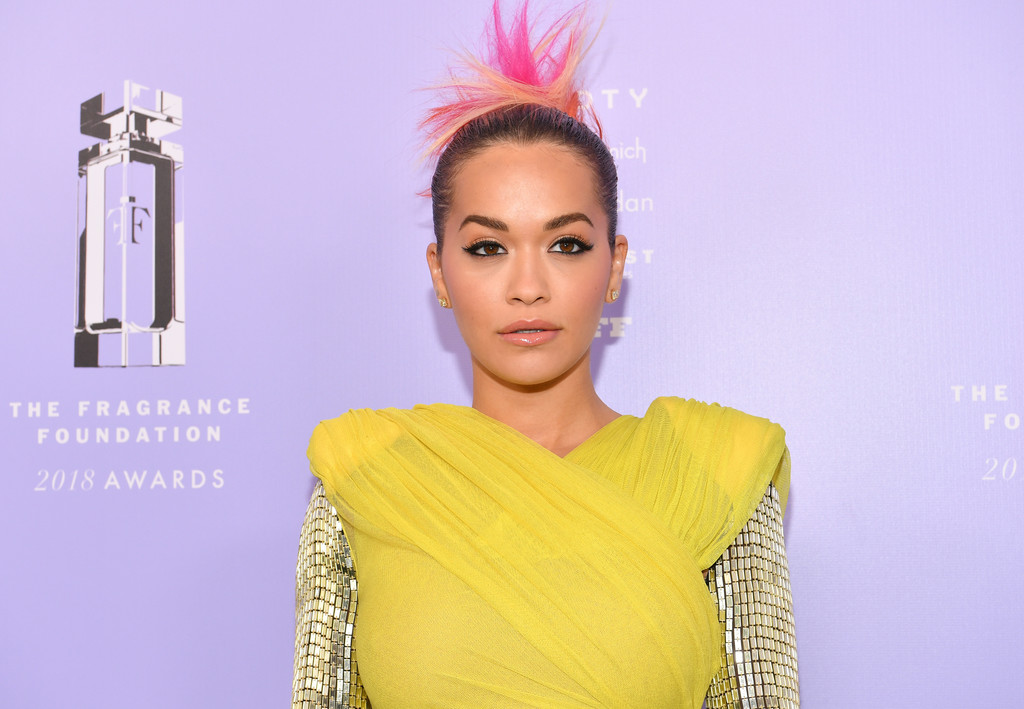 Rita Ora, photo #1080477