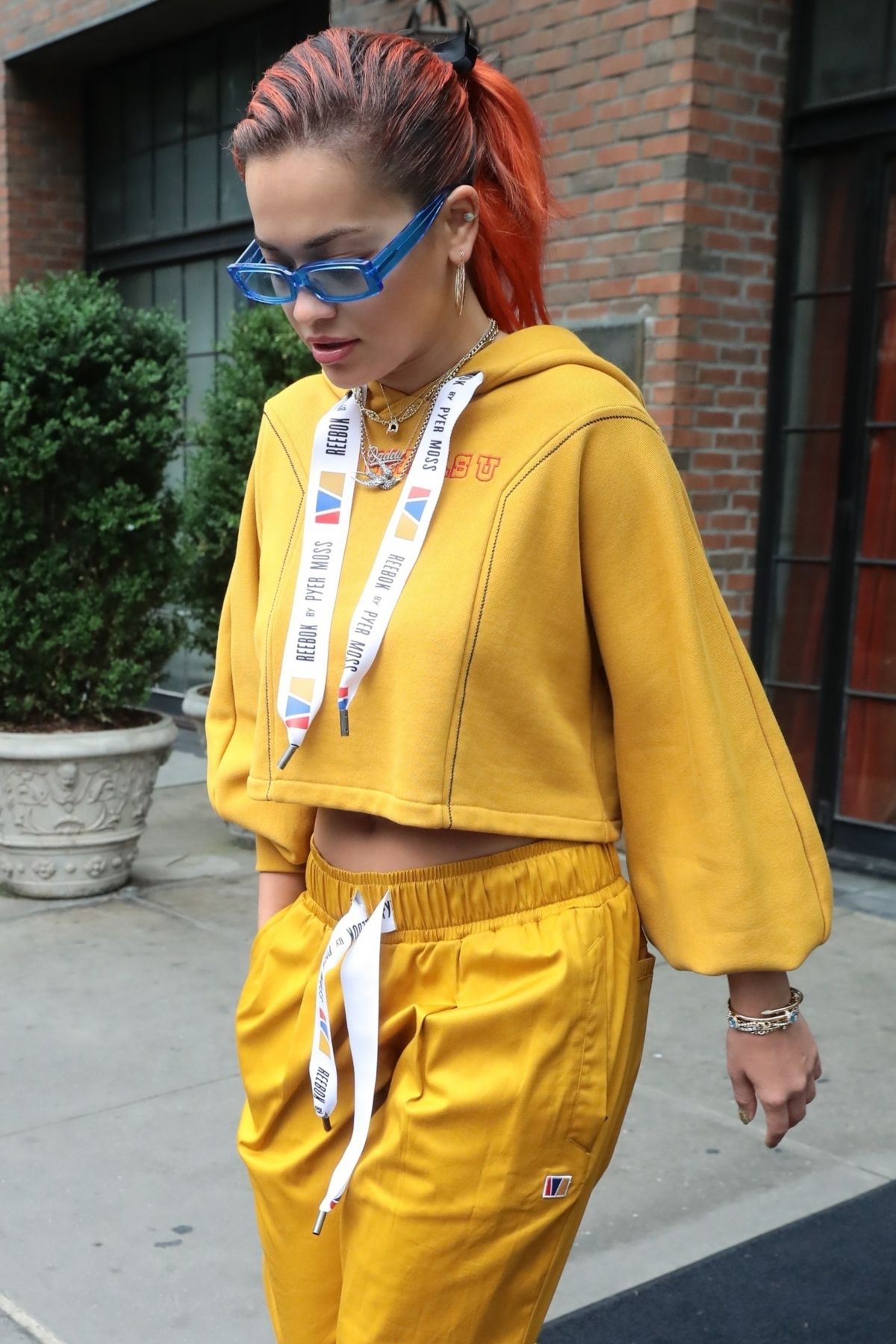 Rita Ora, photo #1083867