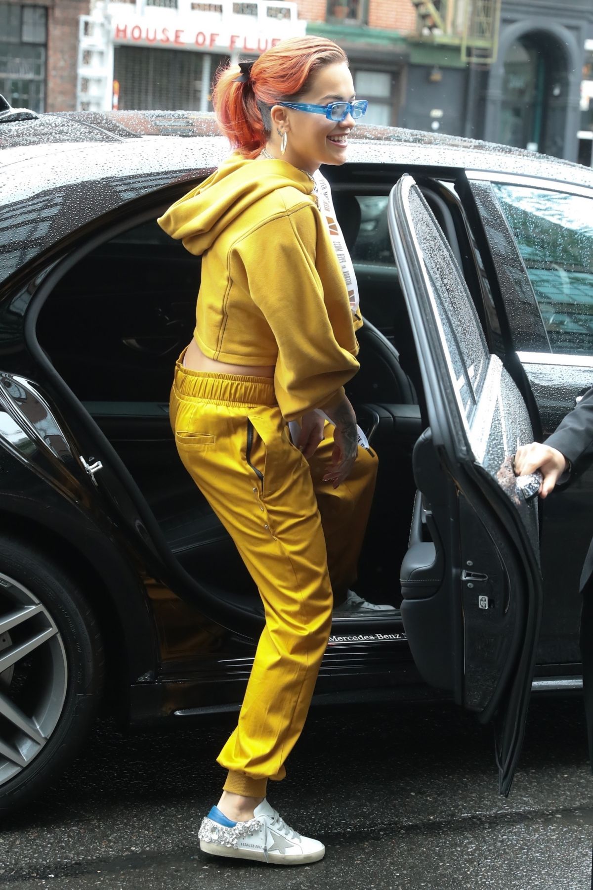 Rita Ora, photo #1083865