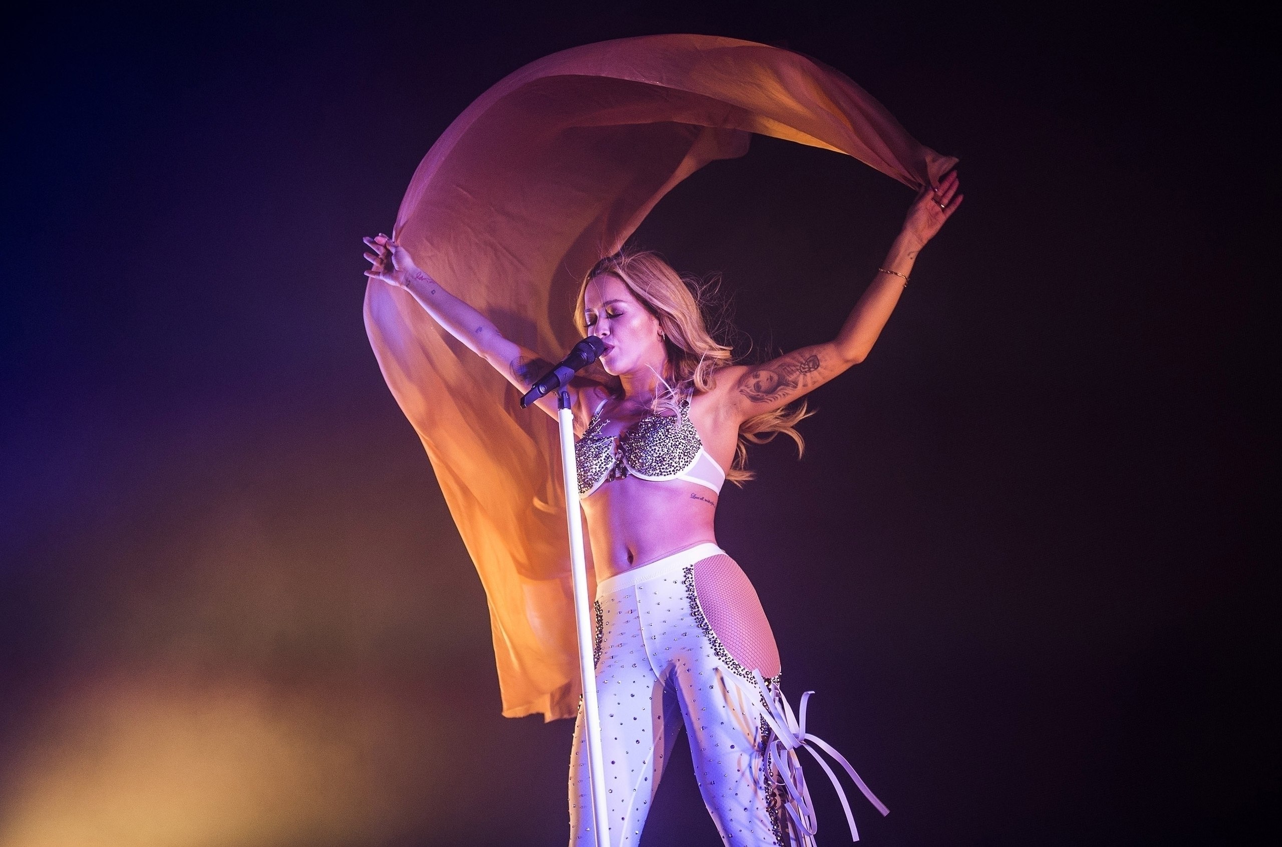 Rita Ora, photo #1071508