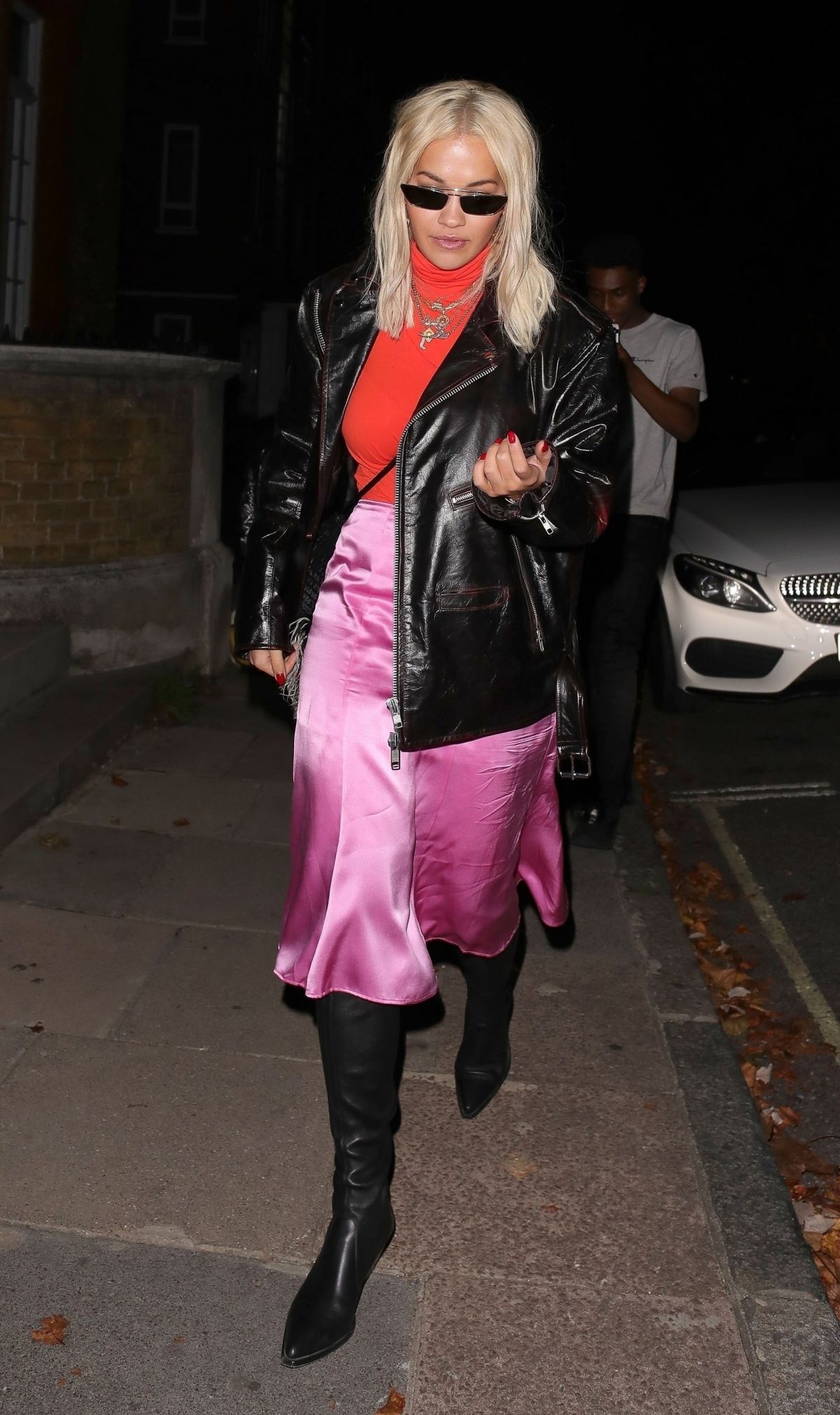 Rita Ora, photo #1110735