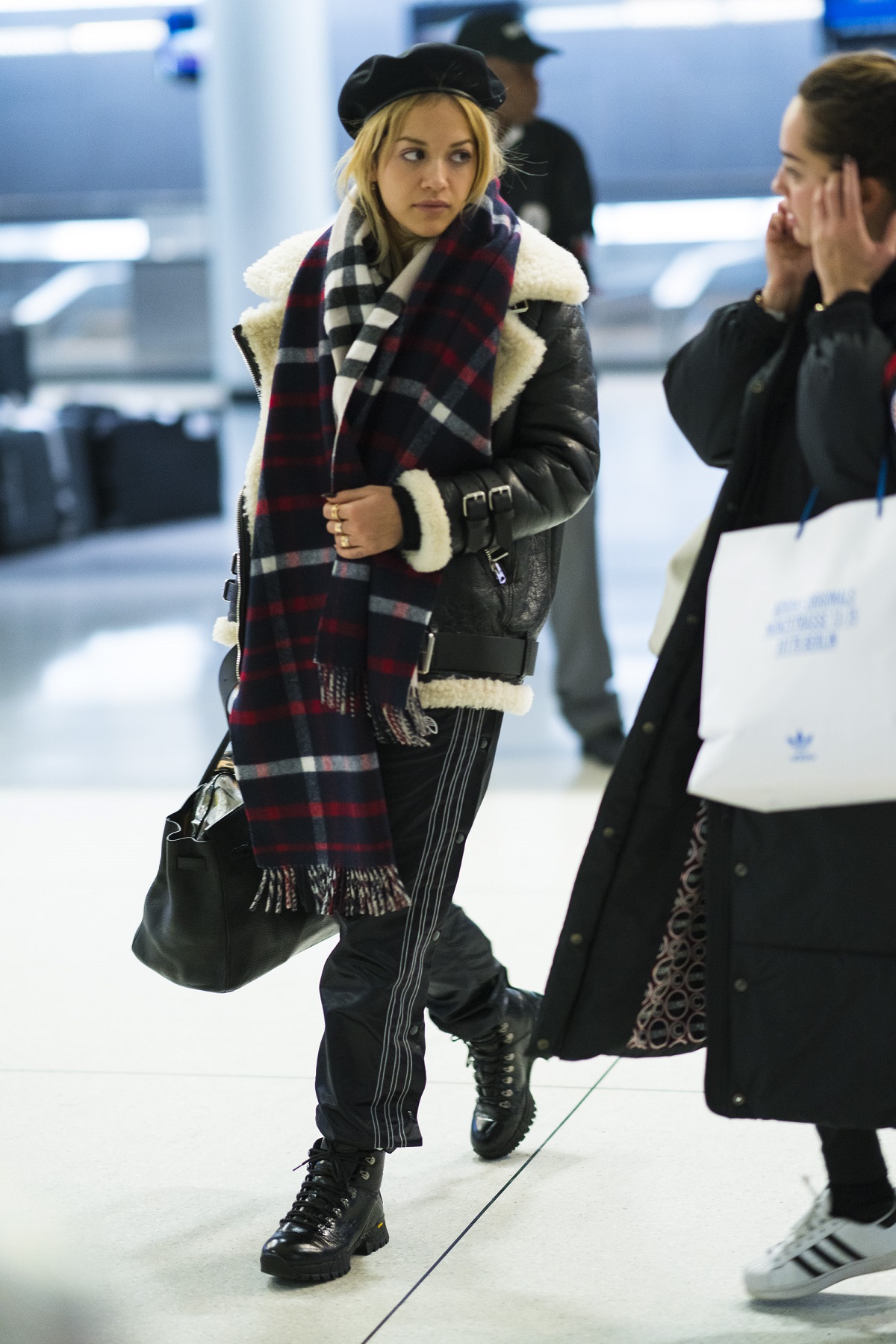 Rita Ora, photo #1024426