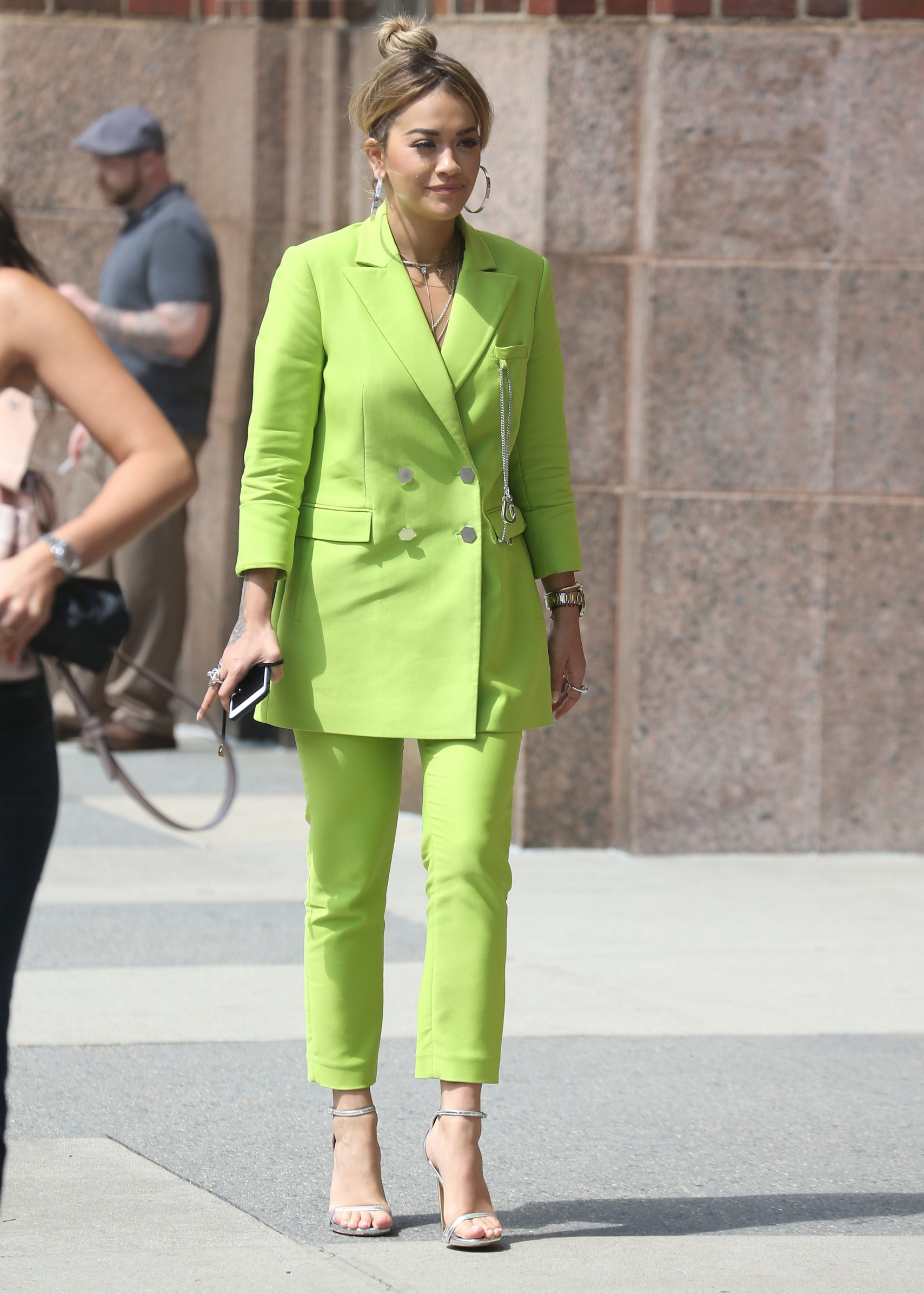 Rita Ora, photo #977711