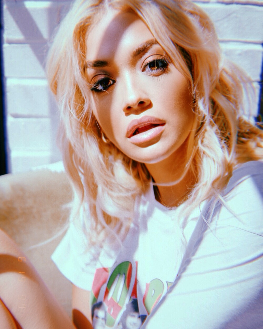 Rita Ora, photo #1079656