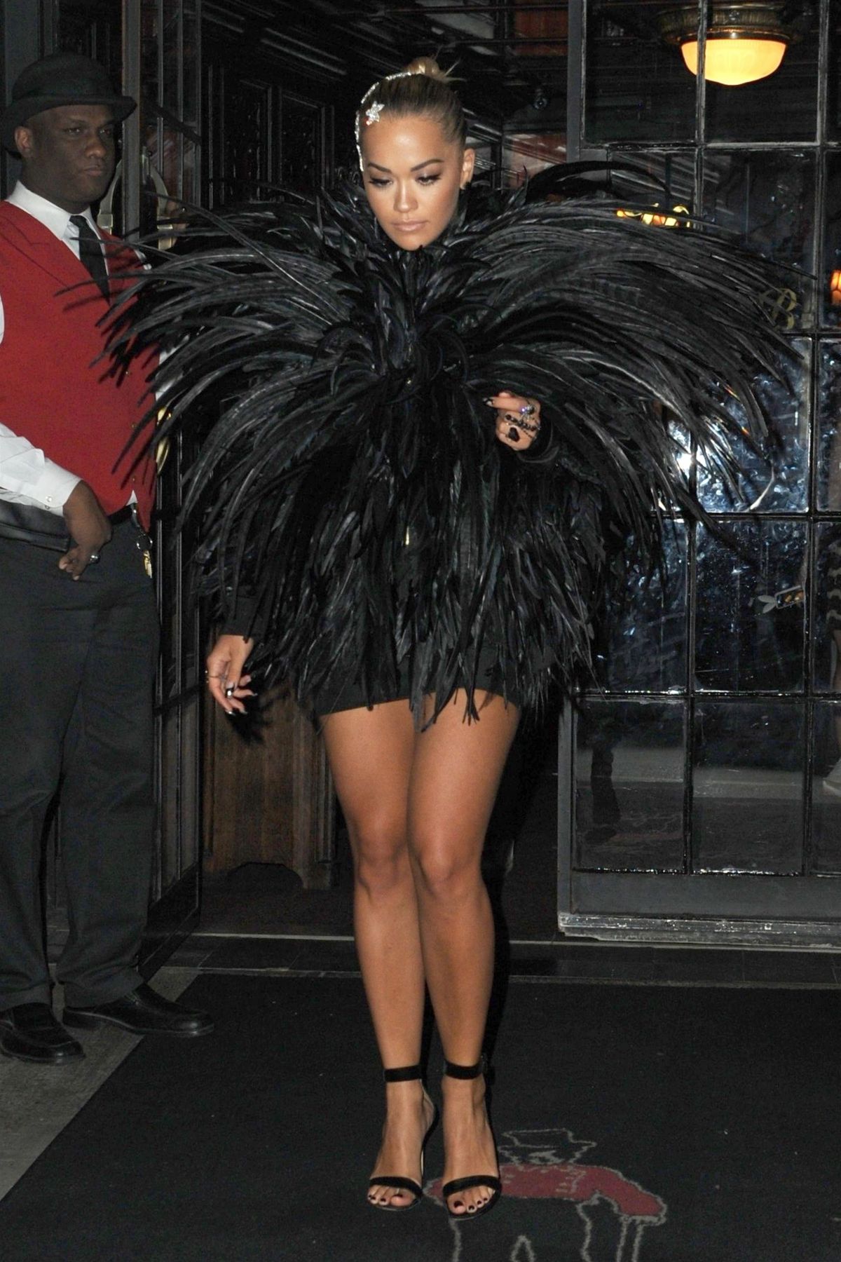 Rita Ora, photo #1094213