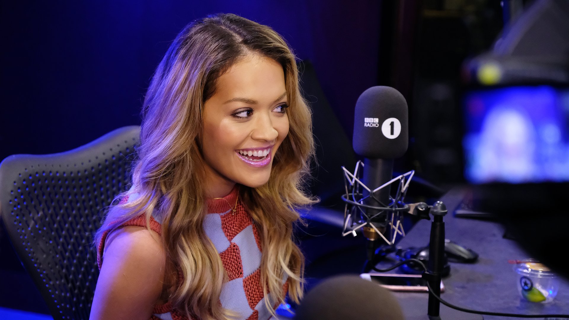 Rita Ora, photo #1005470