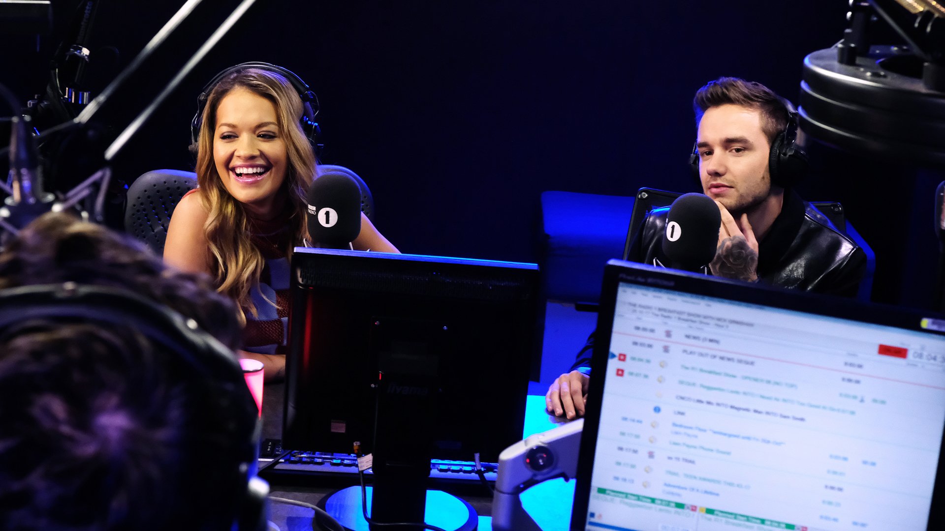 Rita Ora, photo #1005468