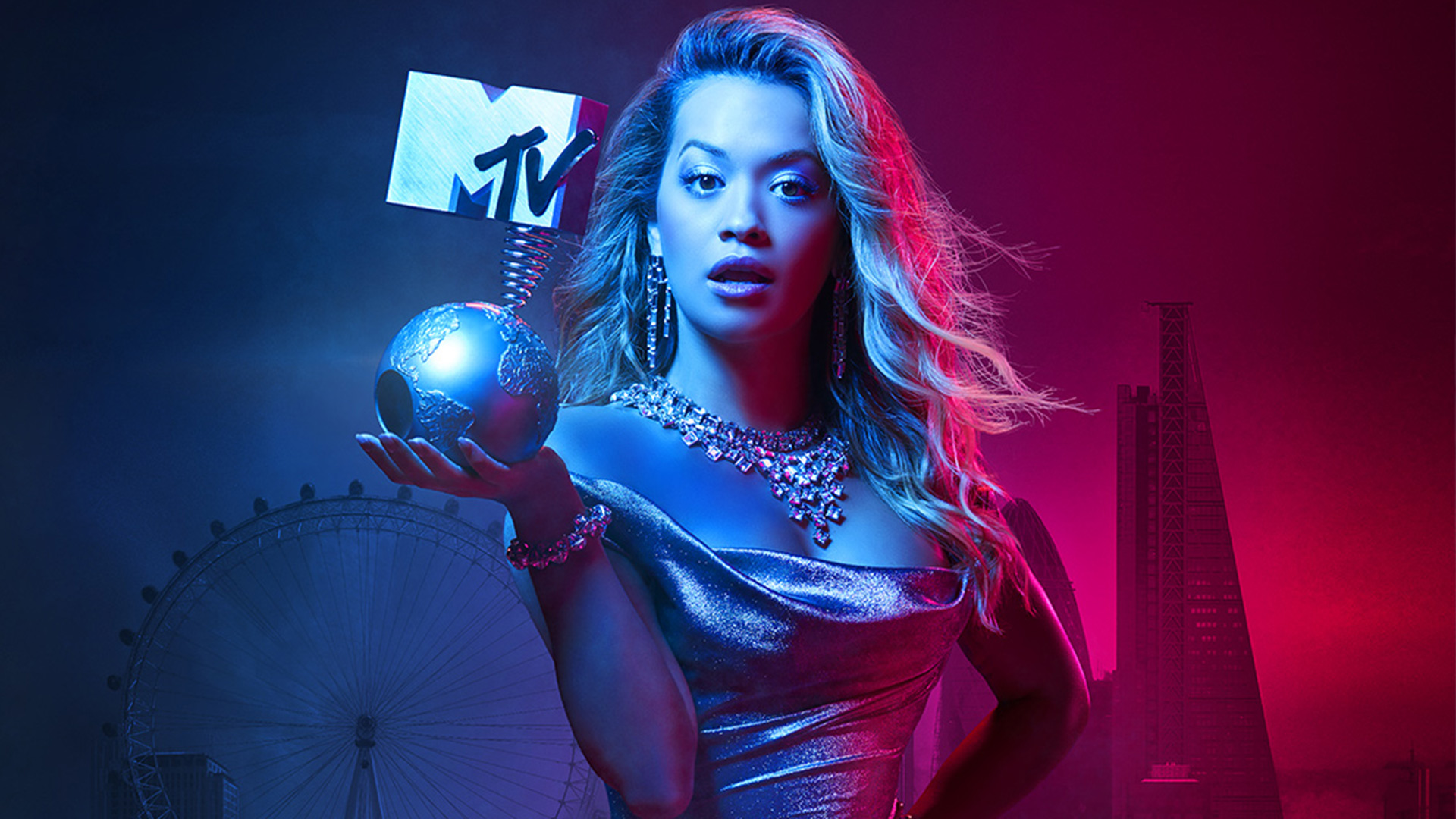 Rita Ora, photo #1017210