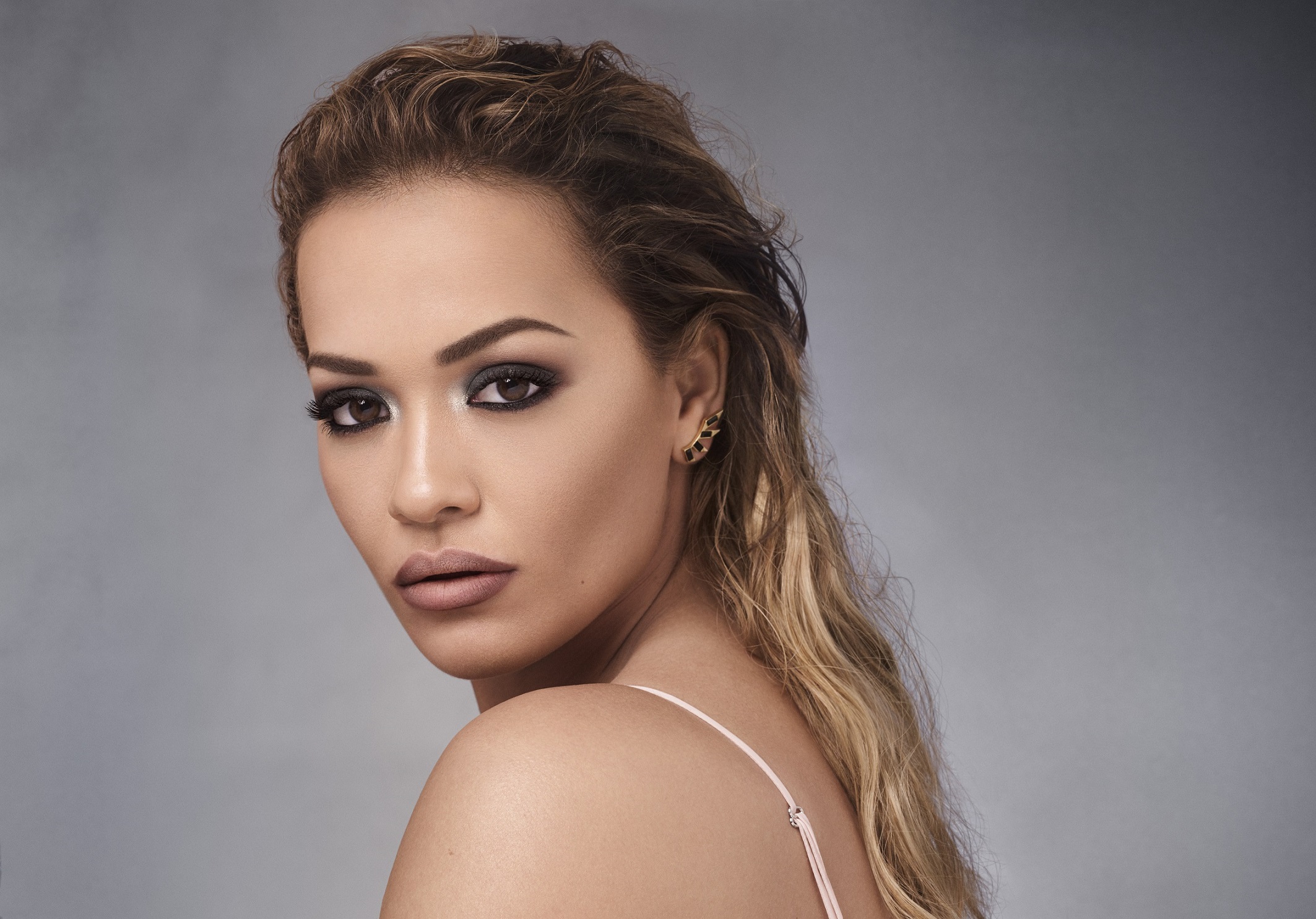 Rita Ora, photo #1038821