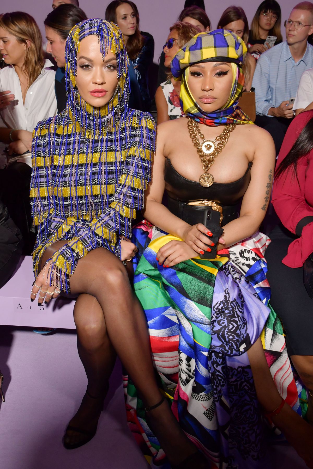Rita Ora, photo #1103467
