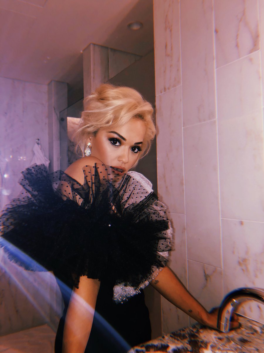 Rita Ora, photo #1103620