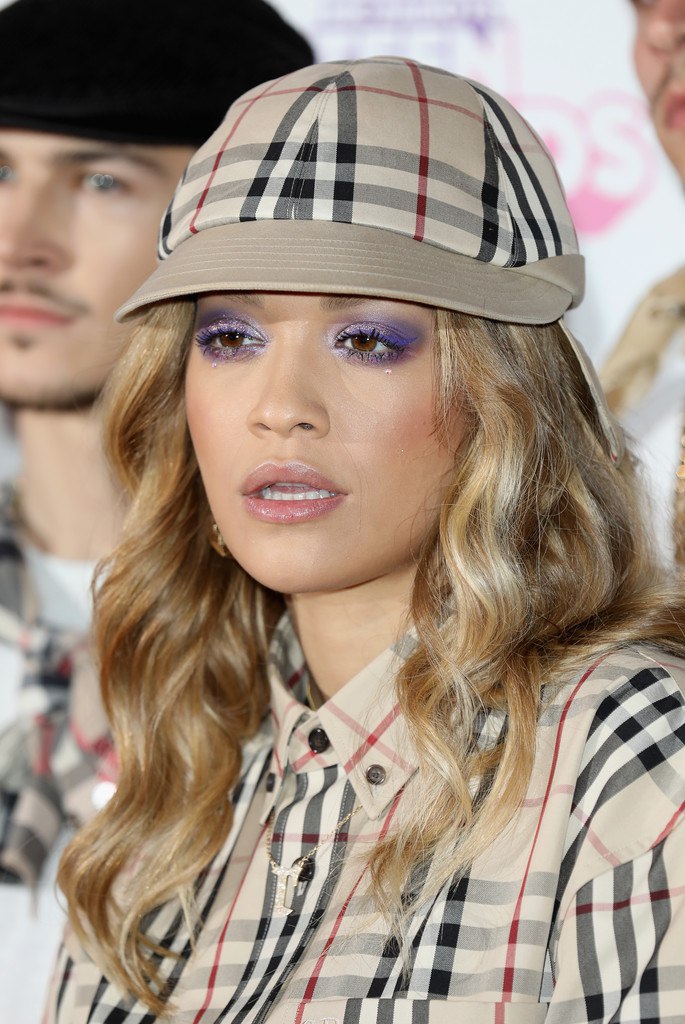 Rita Ora, photo #1006661