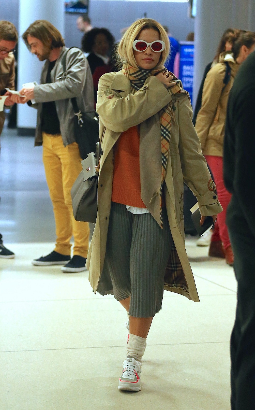 Rita Ora, photo #1035172