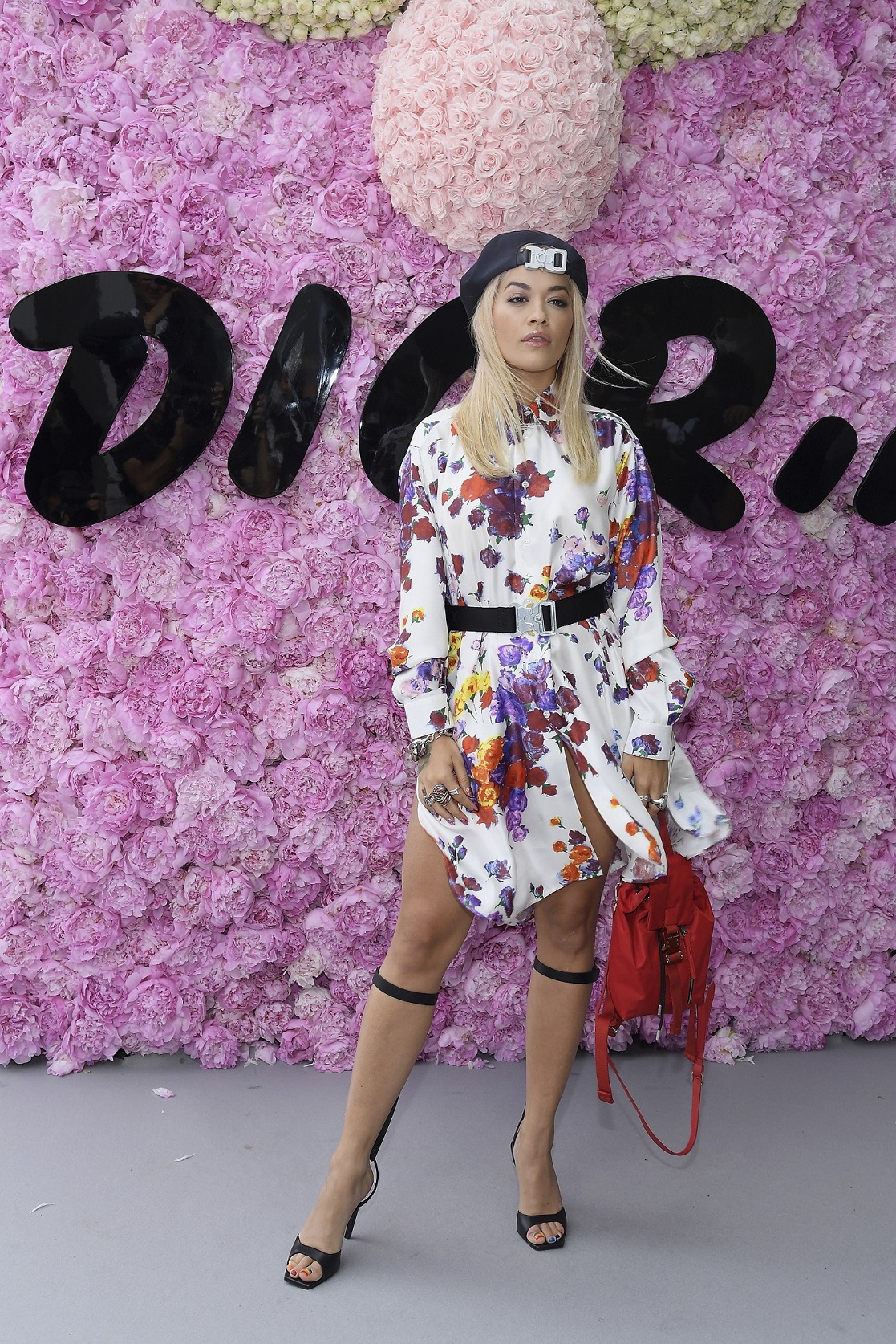 Rita Ora, photo #1080808