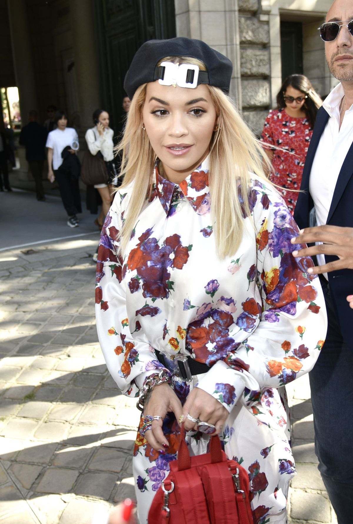 Rita Ora, photo #1080802