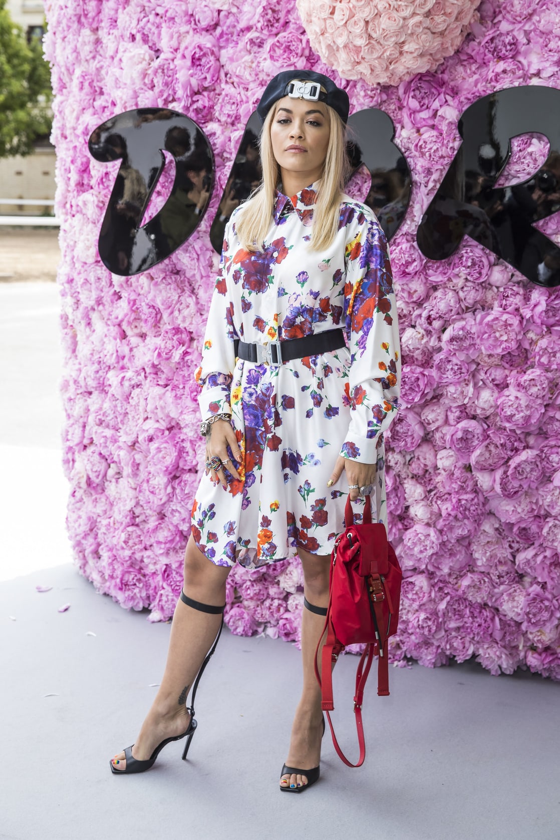 Rita Ora, photo #1080806