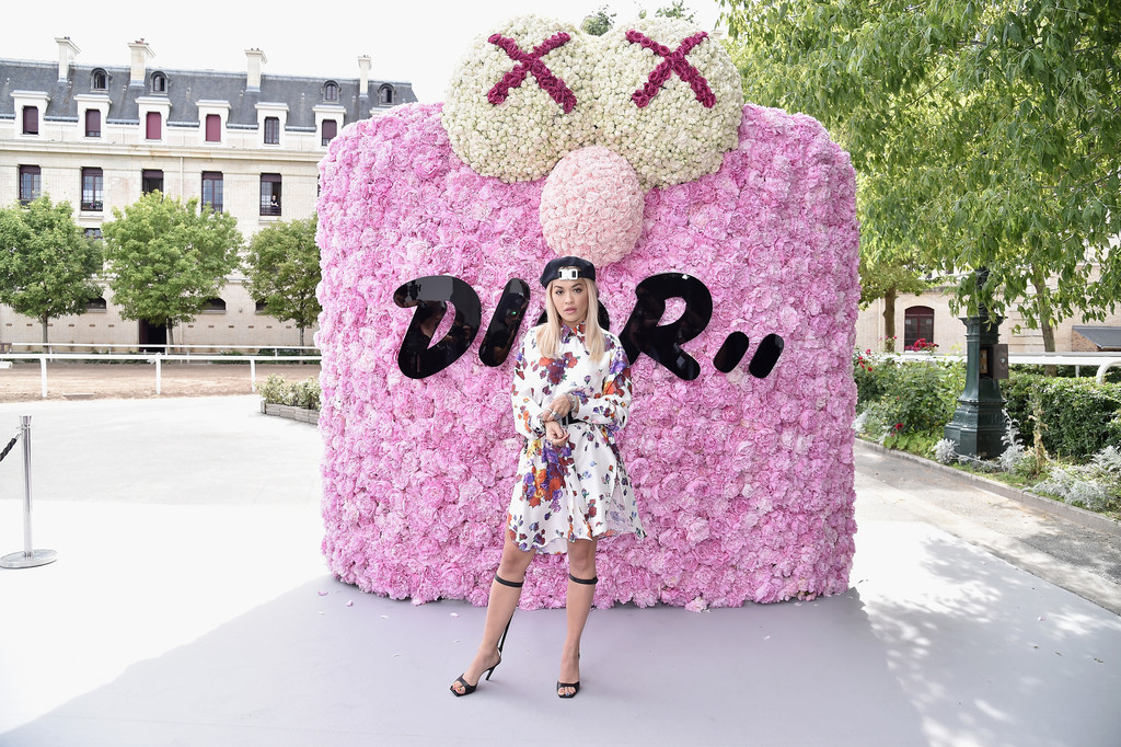 Rita Ora, photo #1080805