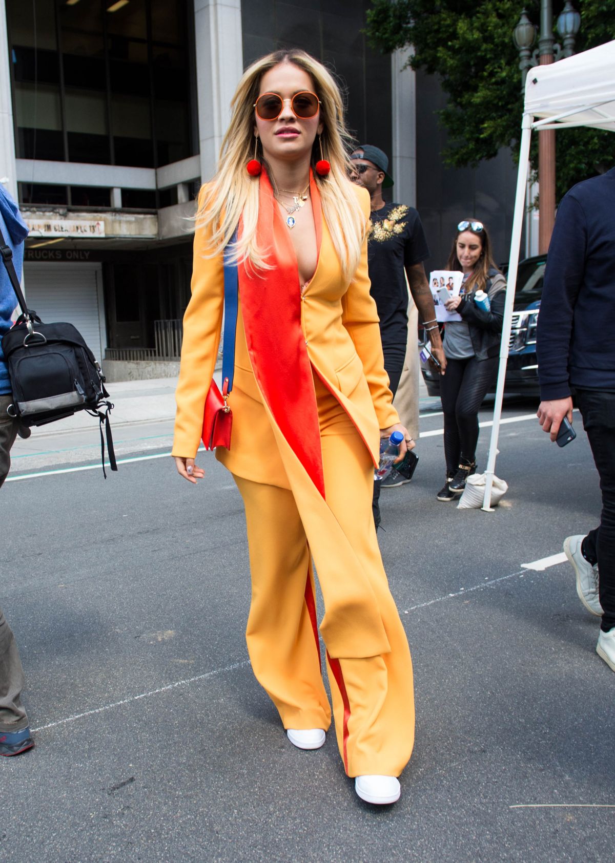 Rita Ora, photo #1056658