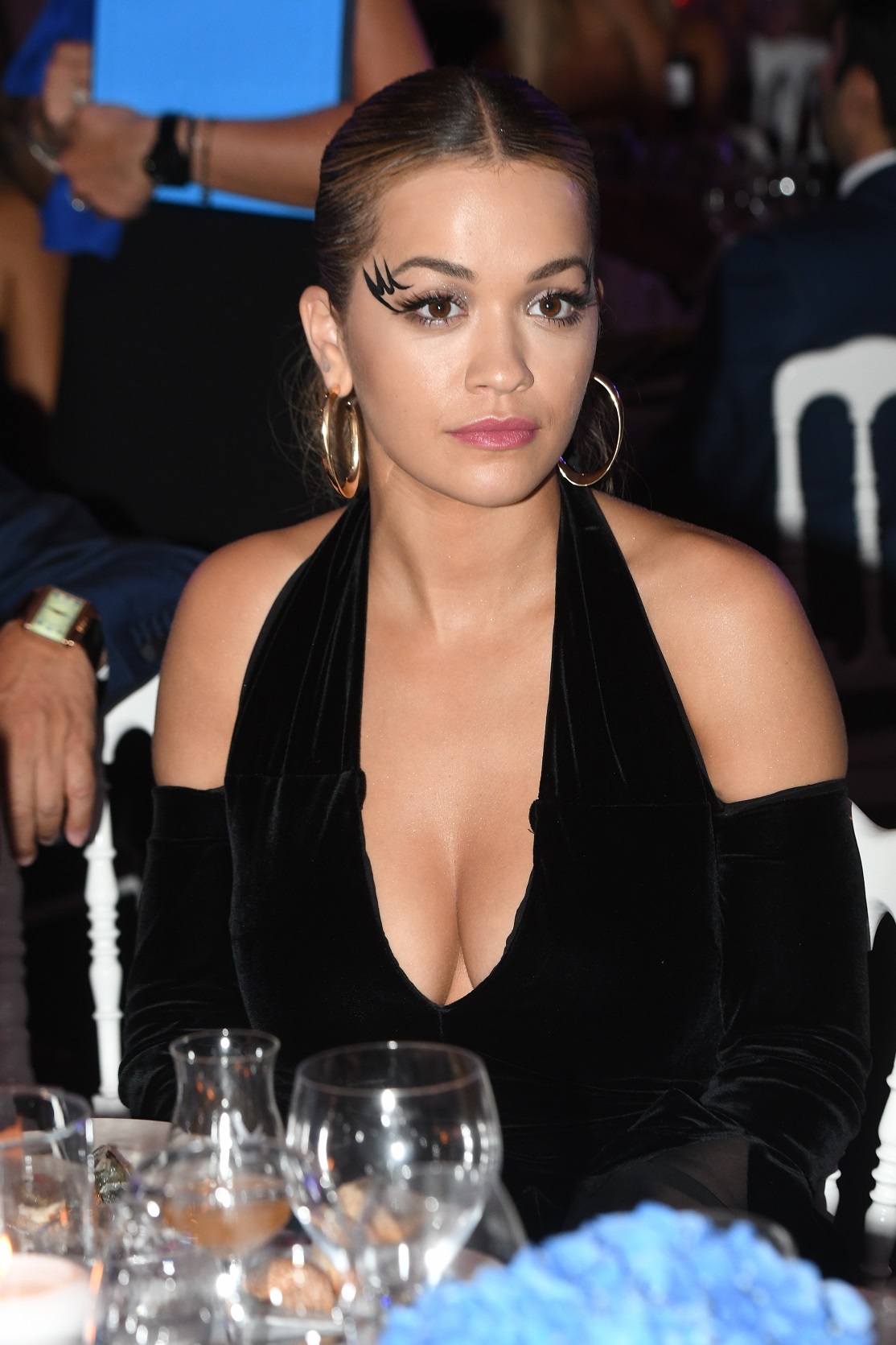 Rita Ora, photo #969624