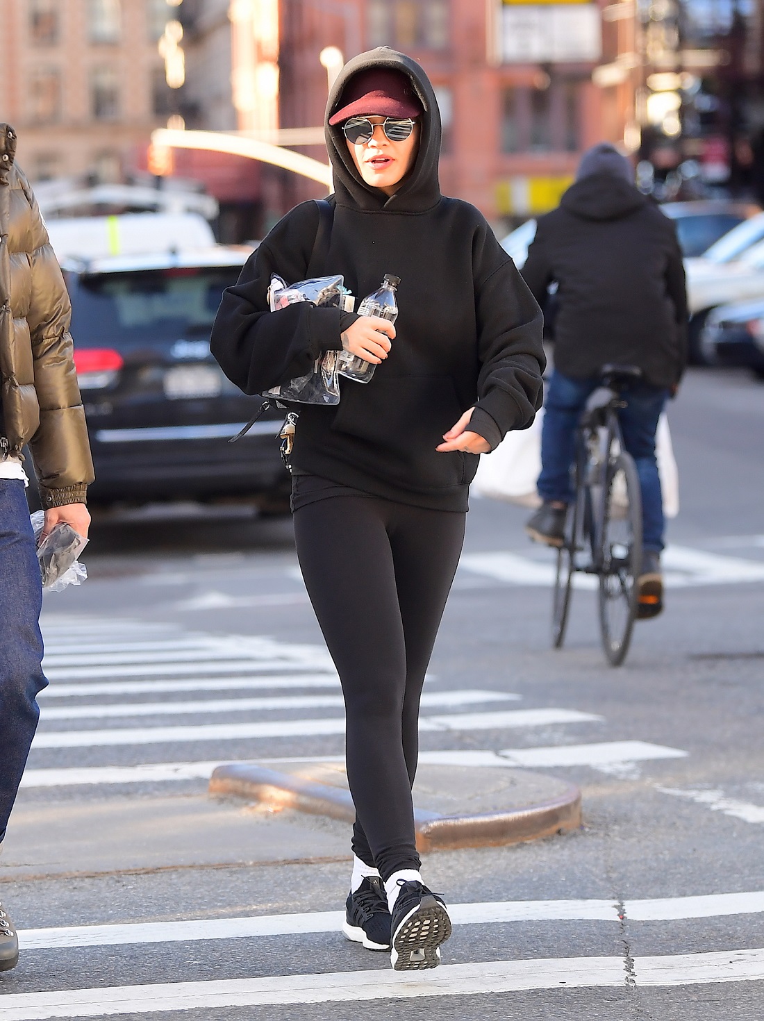 Rita Ora, photo #1035178