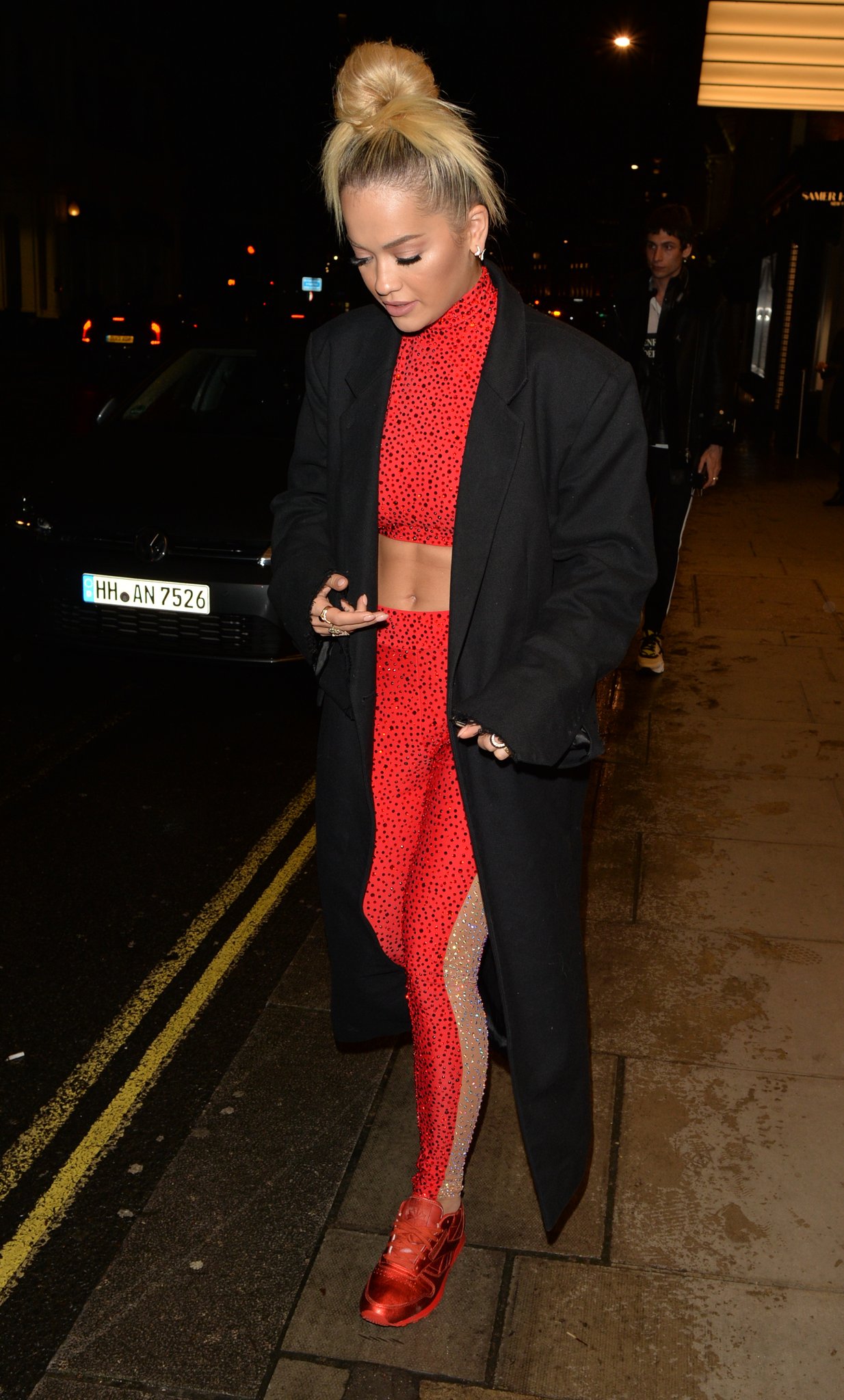 Rita Ora, photo #1066053