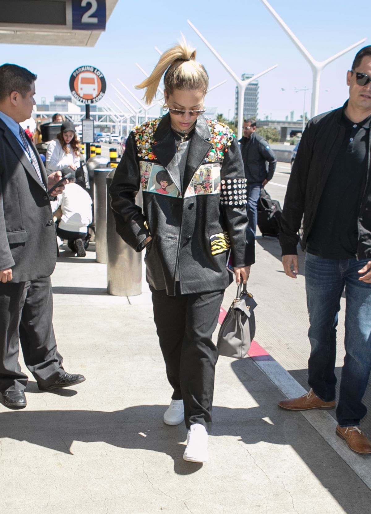 Rita Ora, photo #1057897
