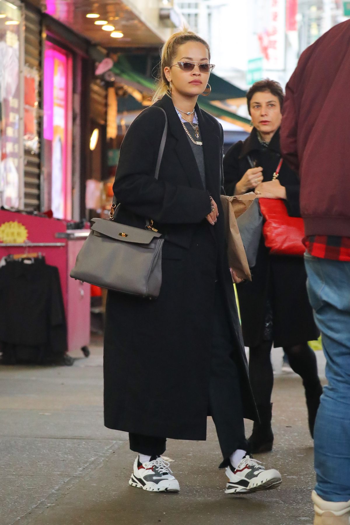 Rita Ora, photo #1058559