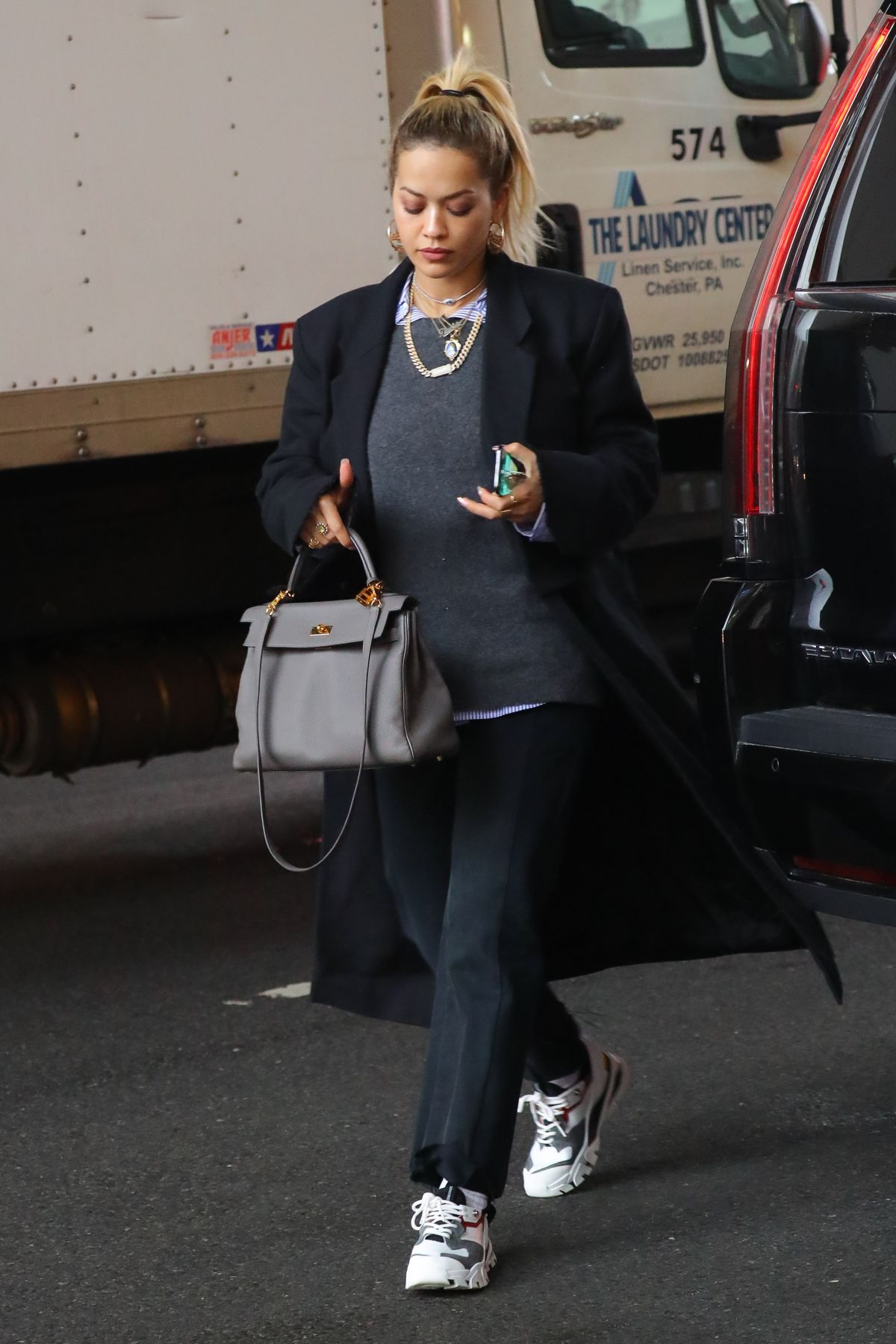 Rita Ora, photo #1058560