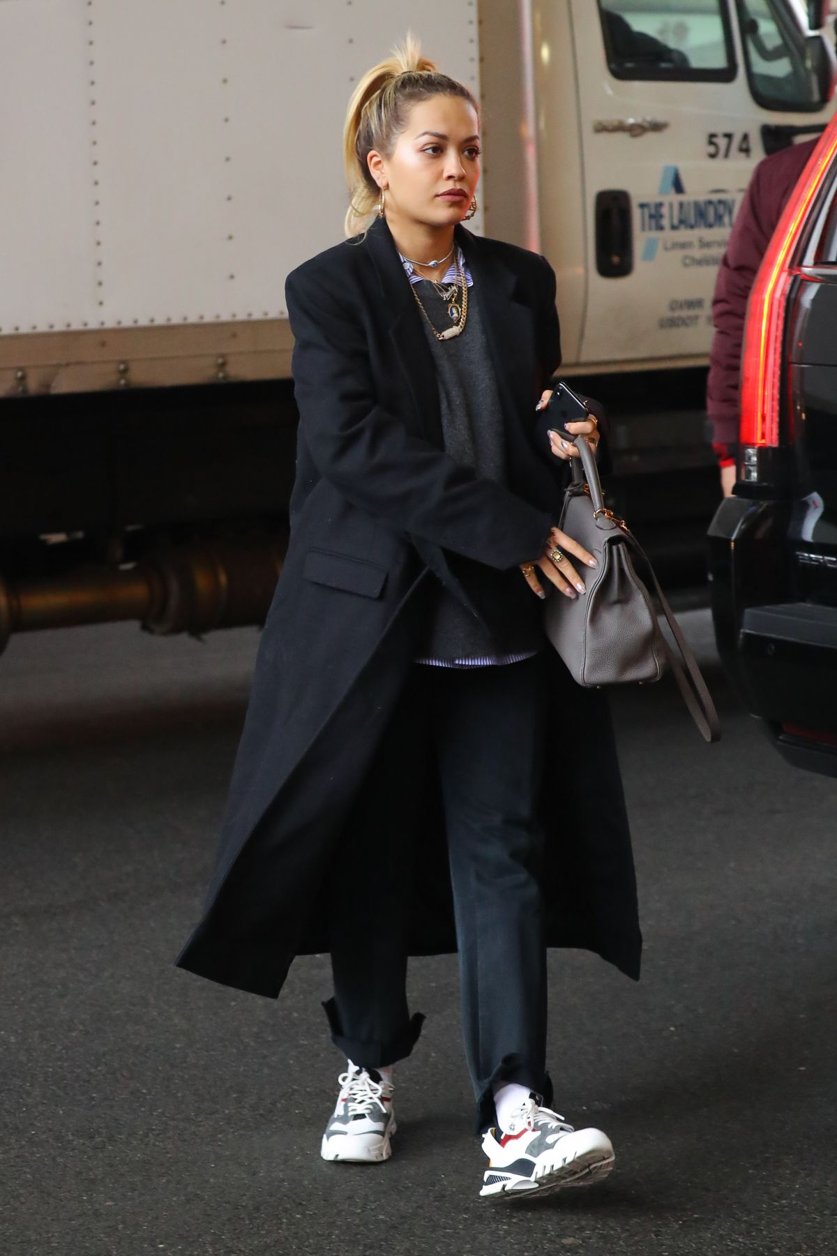 Rita Ora, photo #1058563