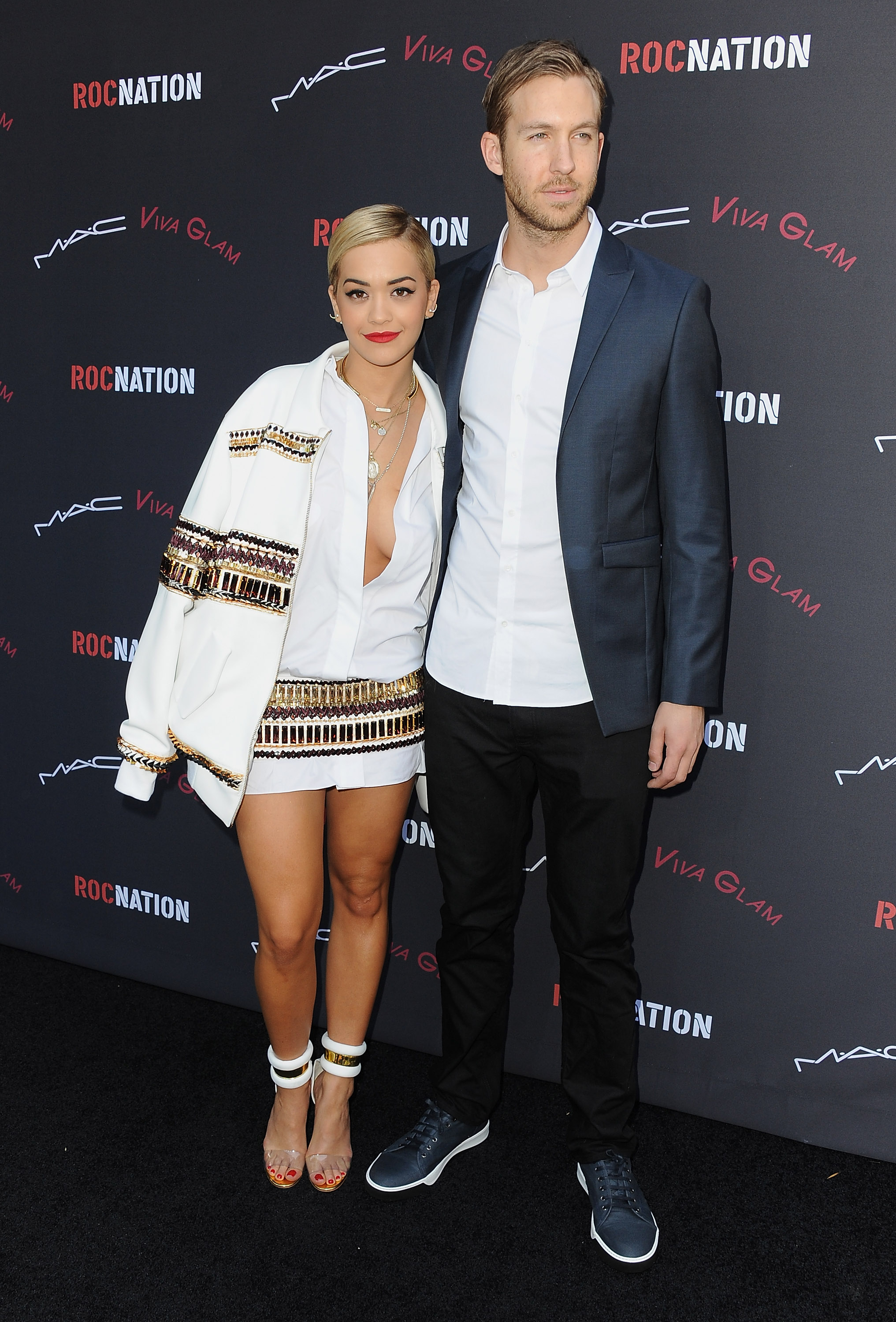 Rita Ora, photo #699788