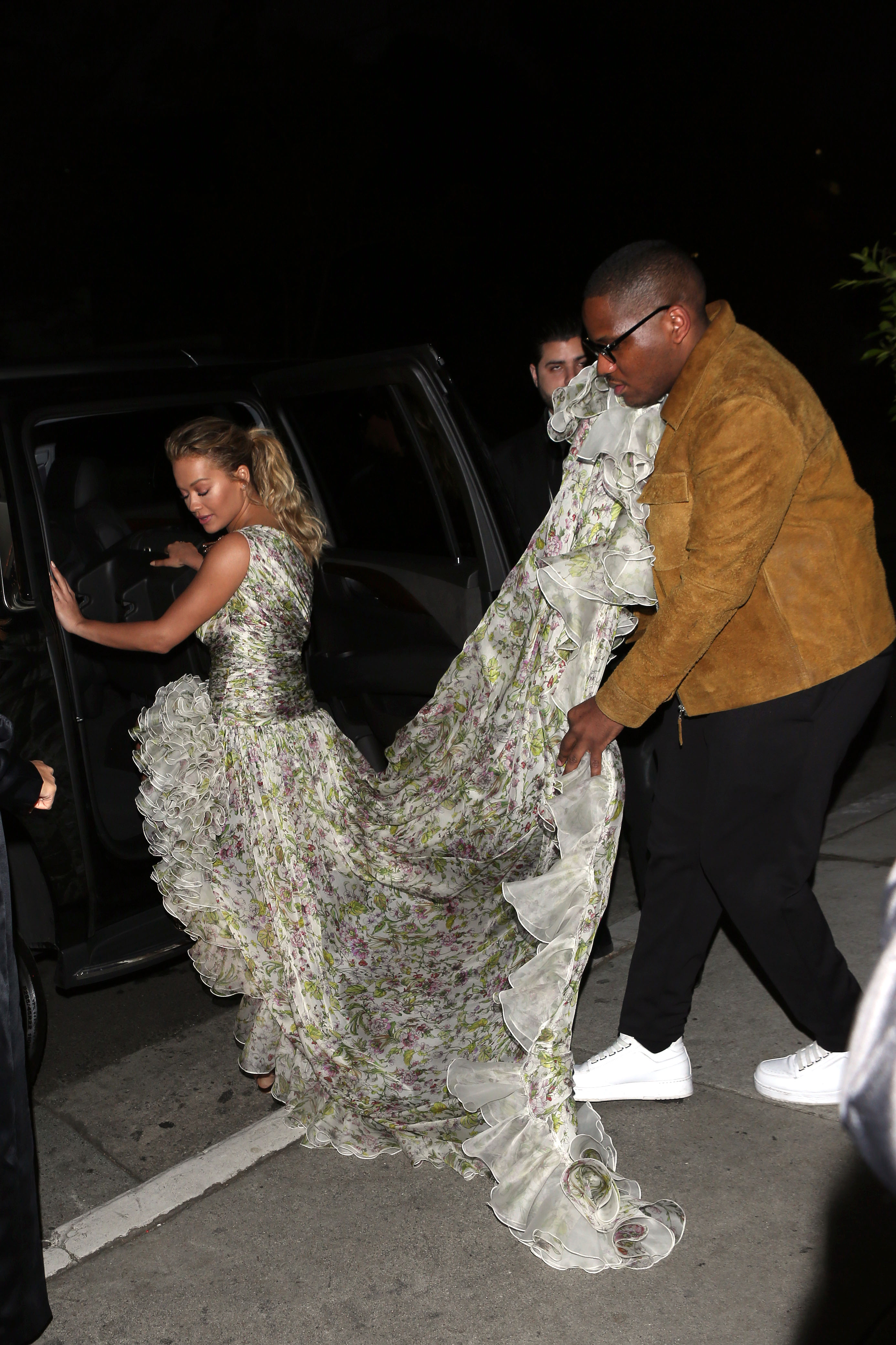 Rita Ora, photo #937676