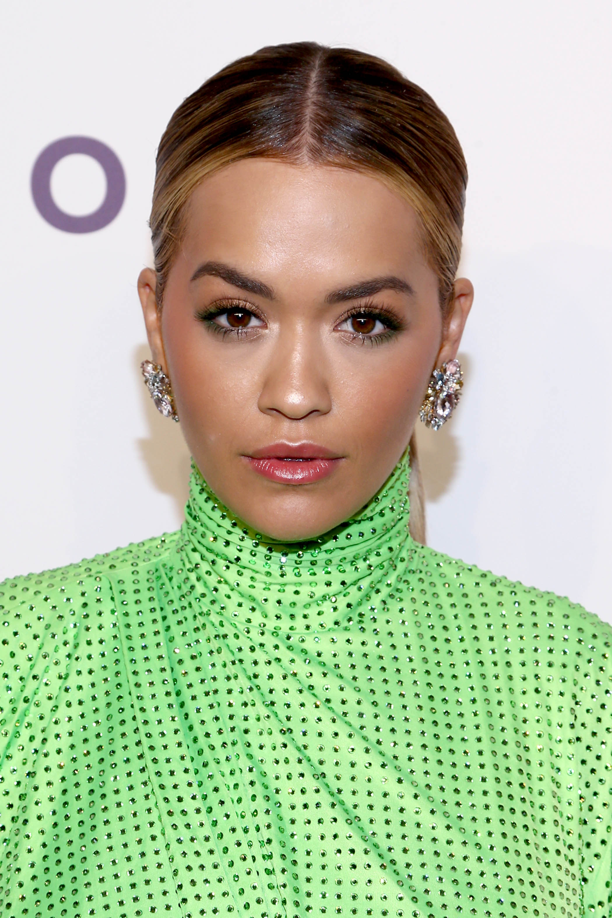 Rita Ora, photo #959980