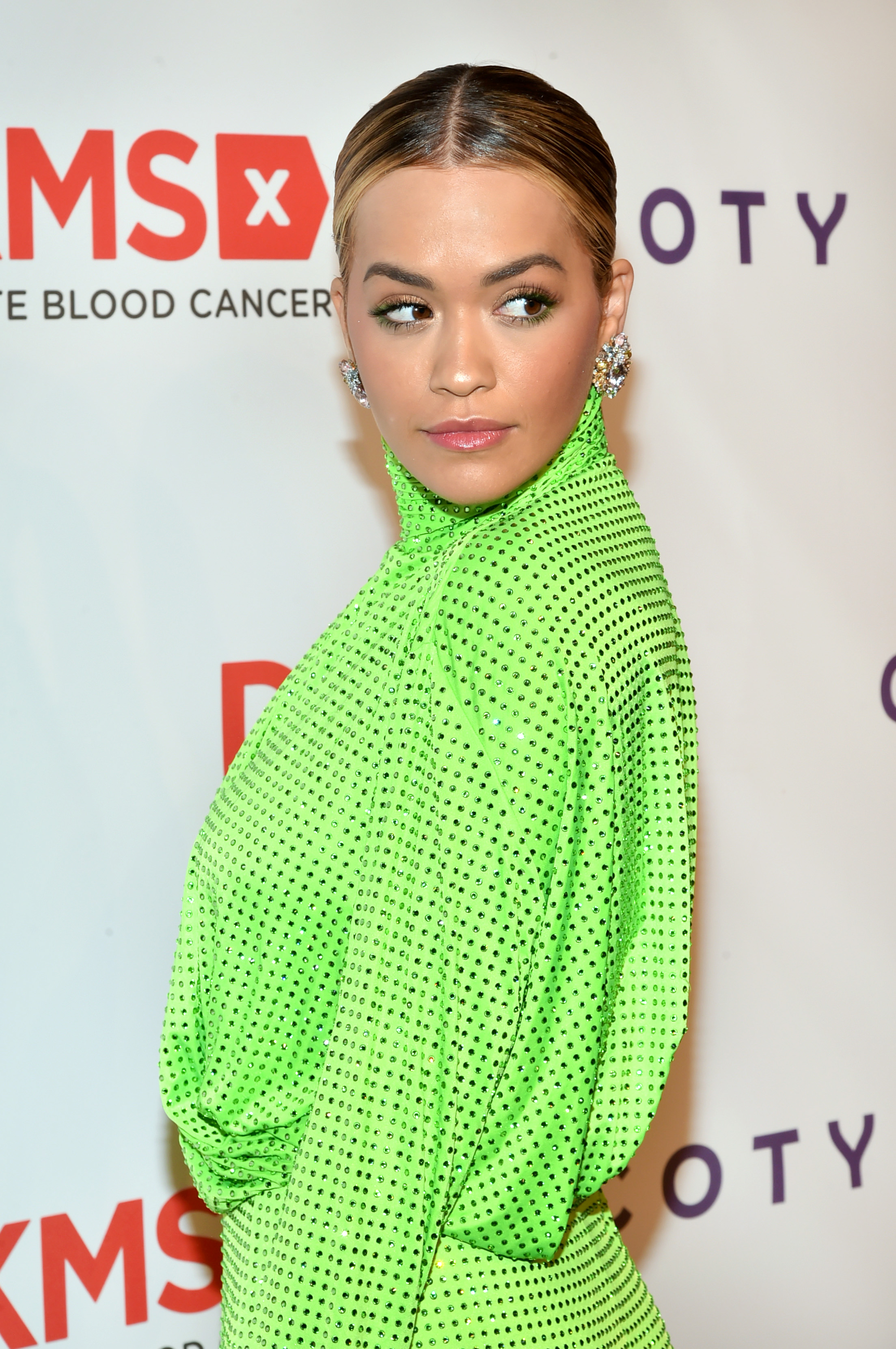 Rita Ora, photo #959975