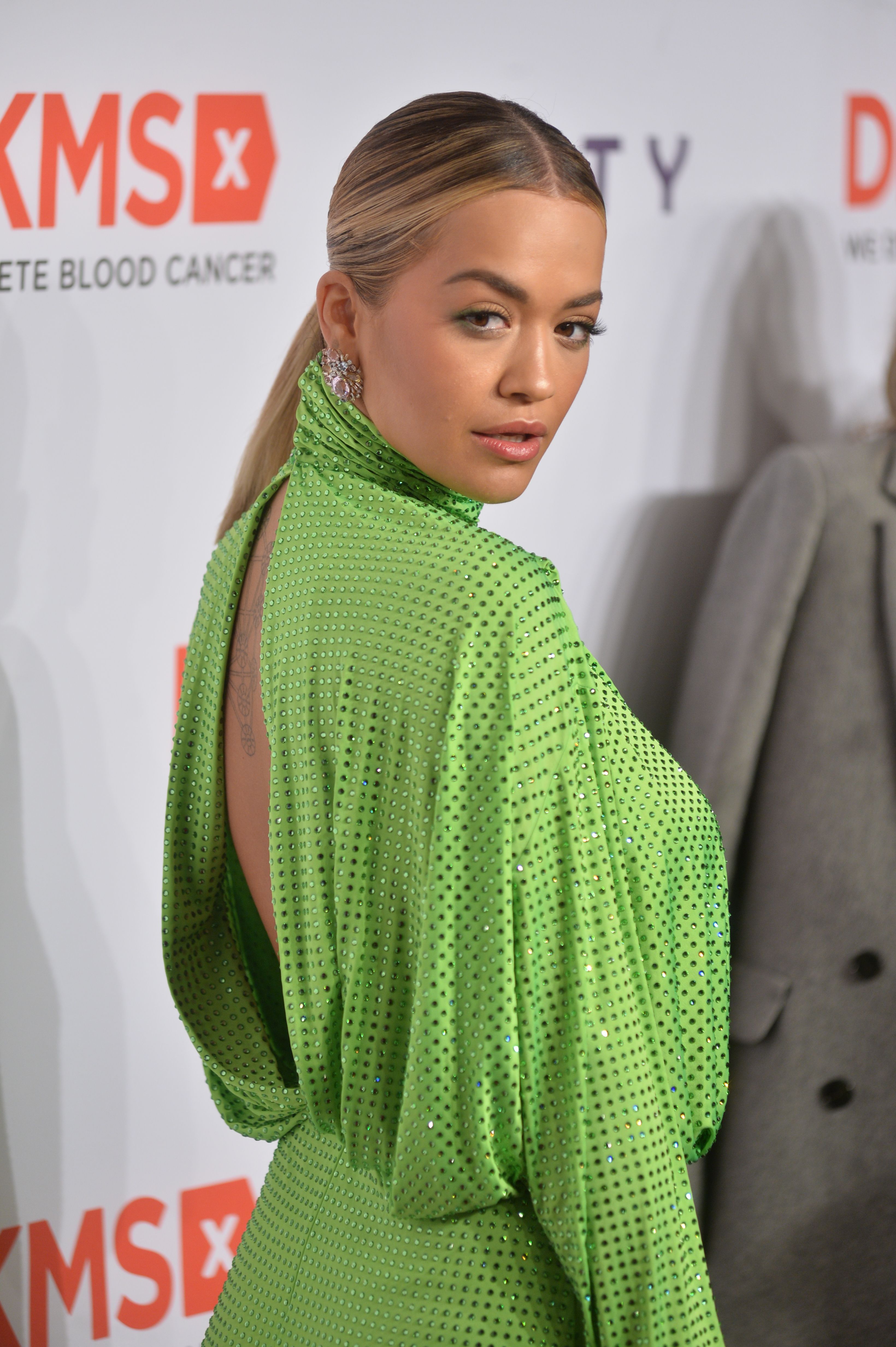 Rita Ora, photo #959978
