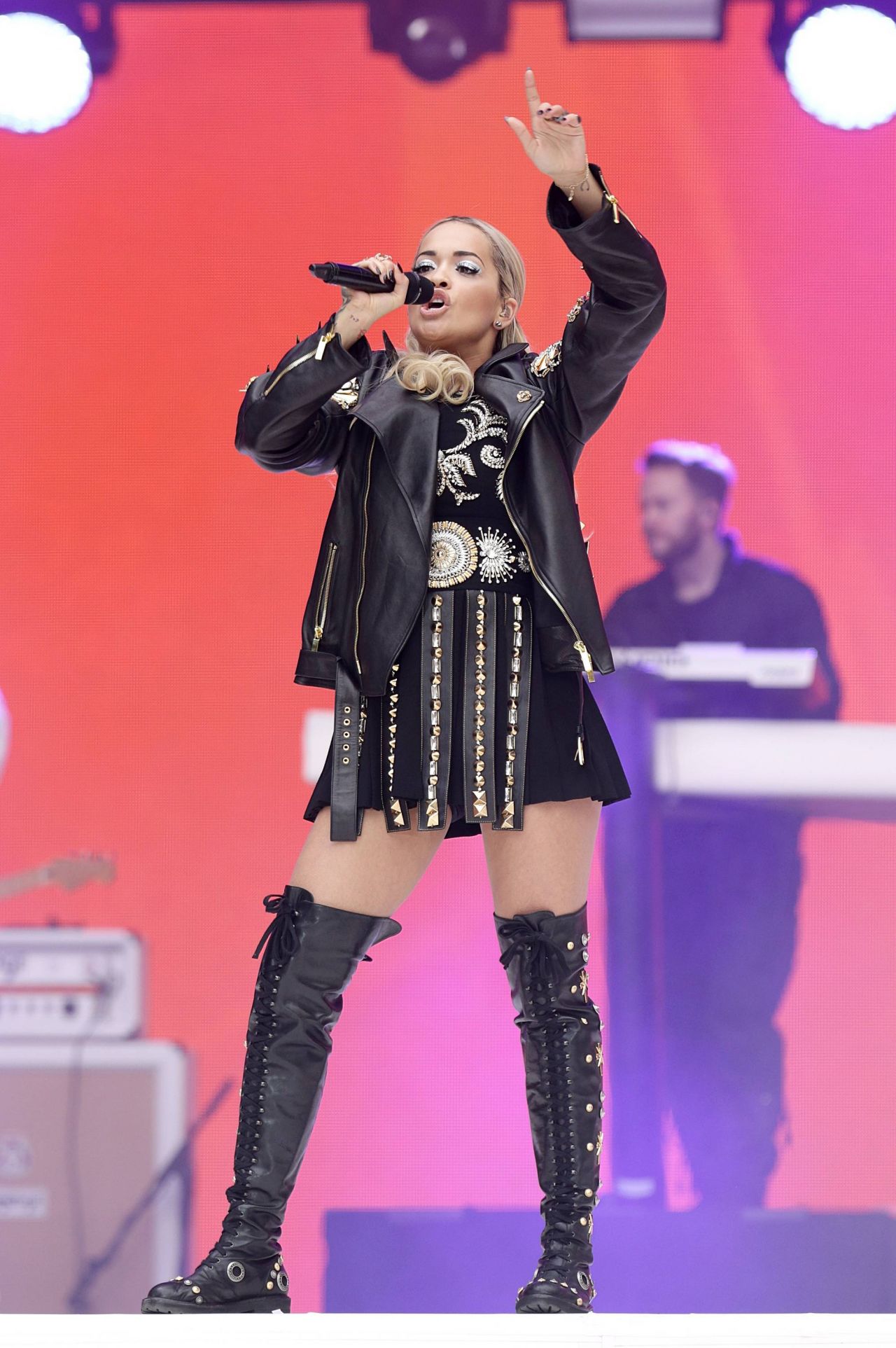 Rita Ora, photo #812386