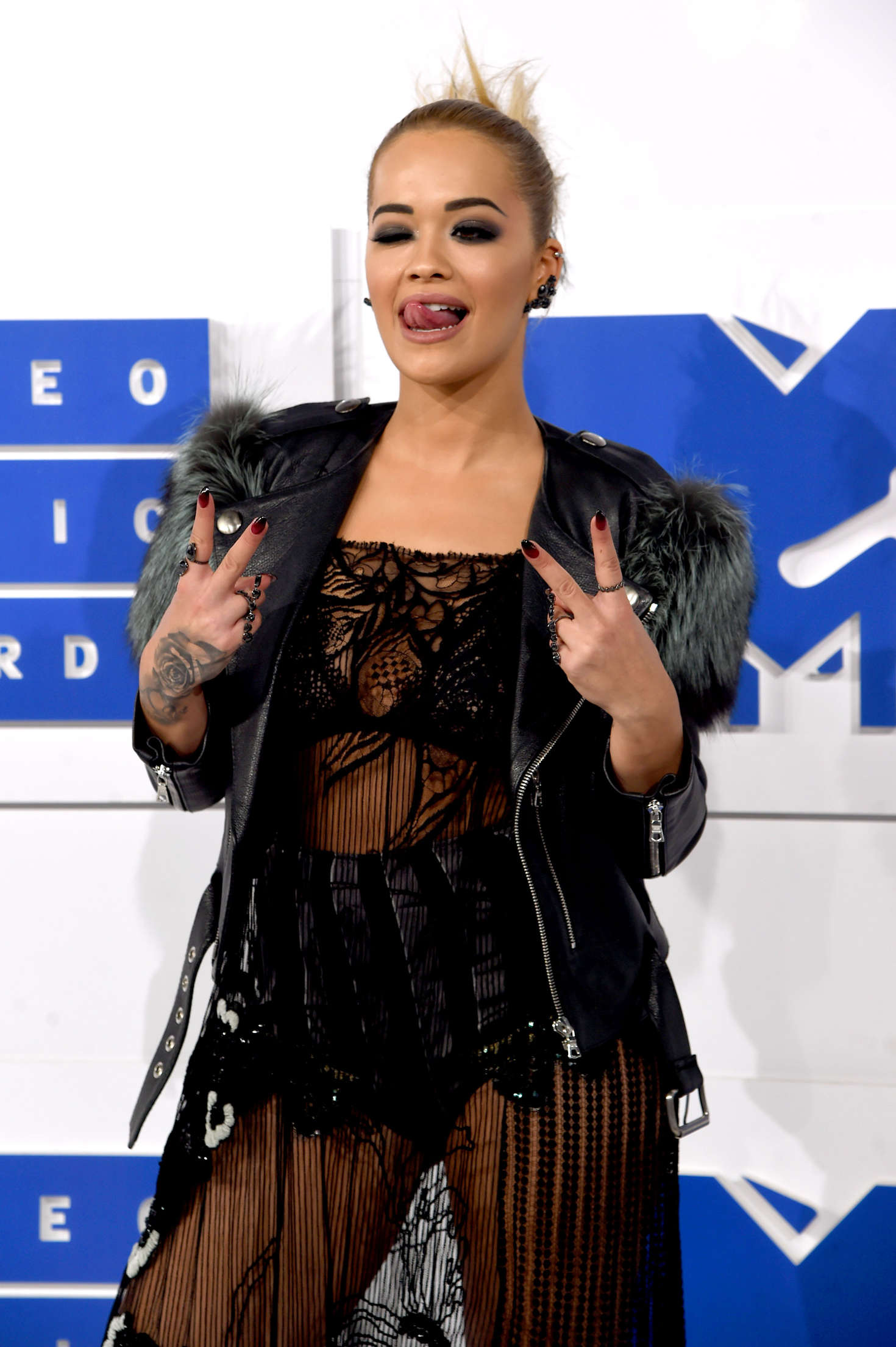 Rita Ora, photo #908295