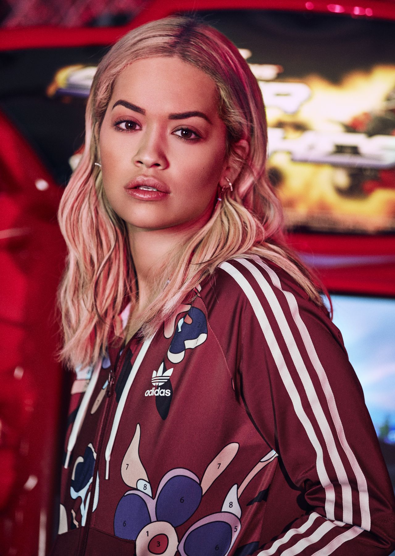 Rita Ora, photo #906825