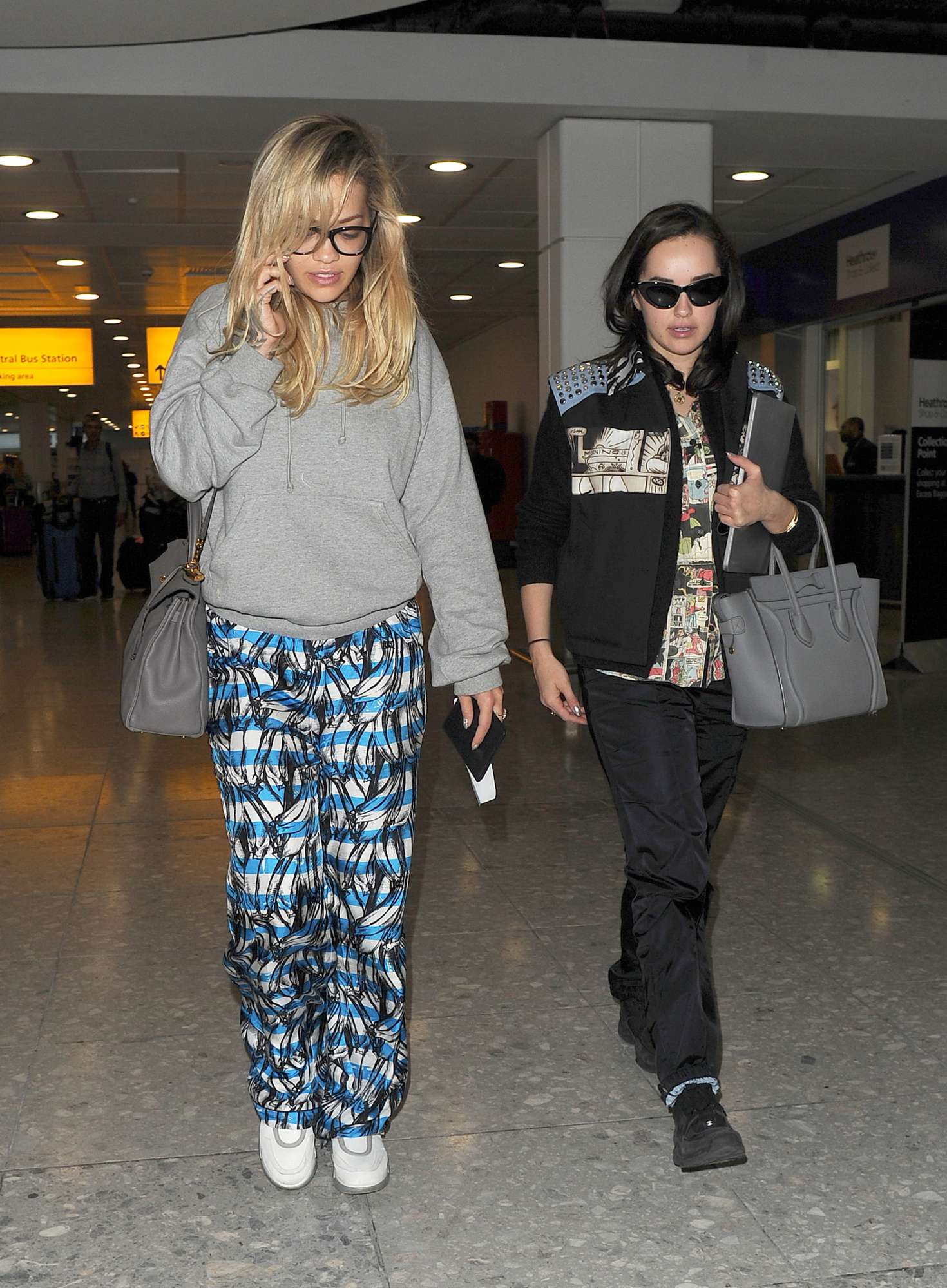Rita Ora, photo #1069685