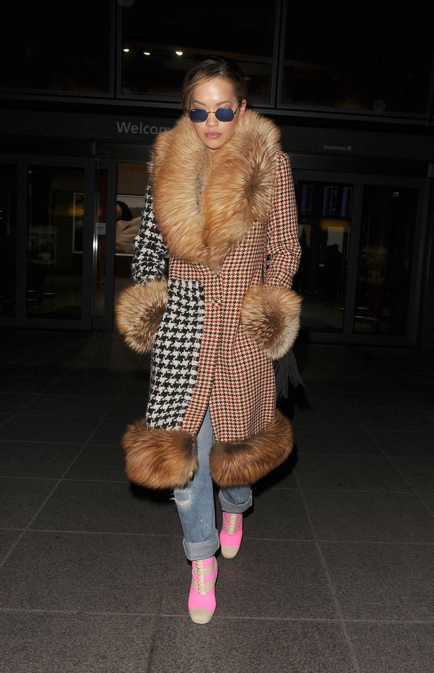 Rita Ora, photo #944370