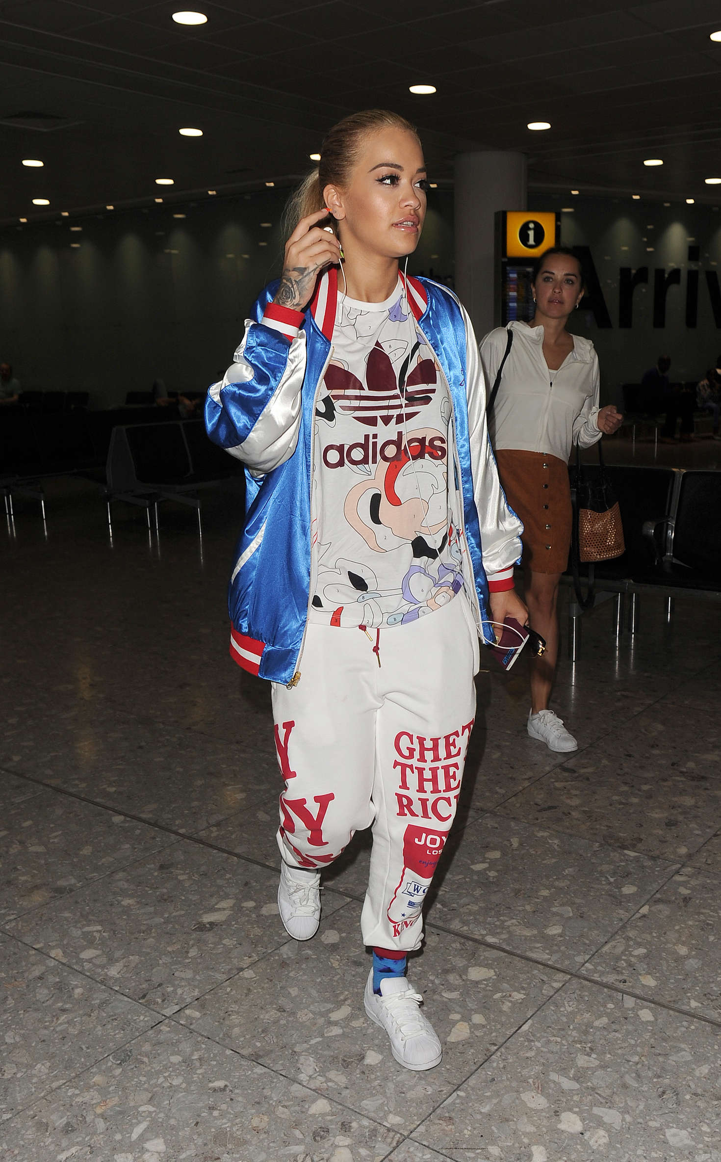 Rita Ora, photo #894619
