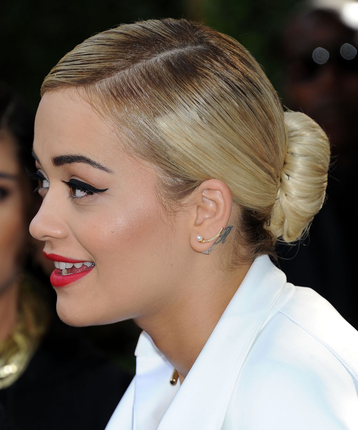 Rita Ora, photo #697429