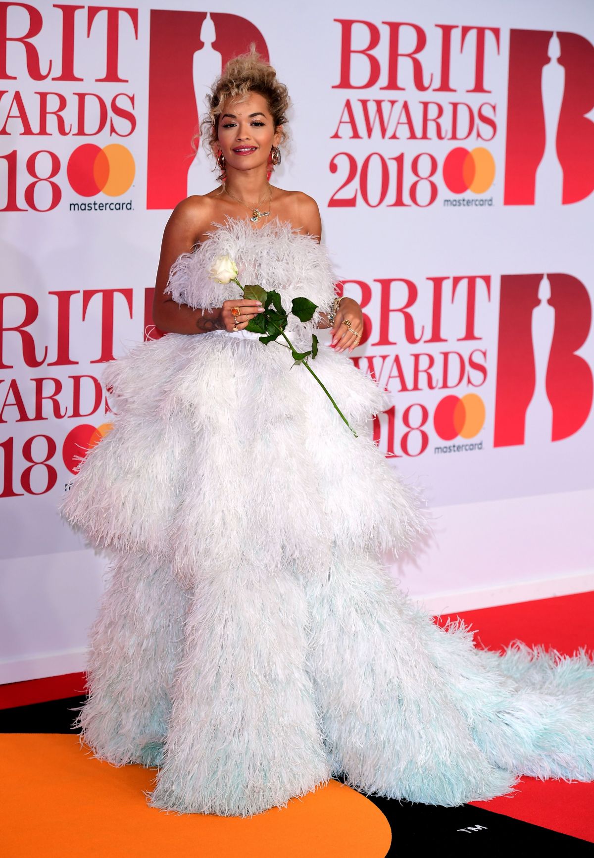 Rita Ora, photo #1044508