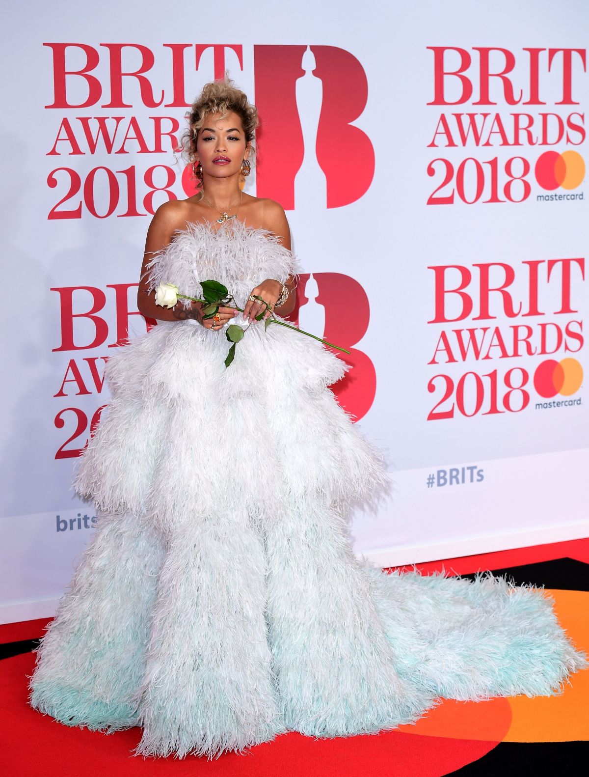 Rita Ora, photo #1044506